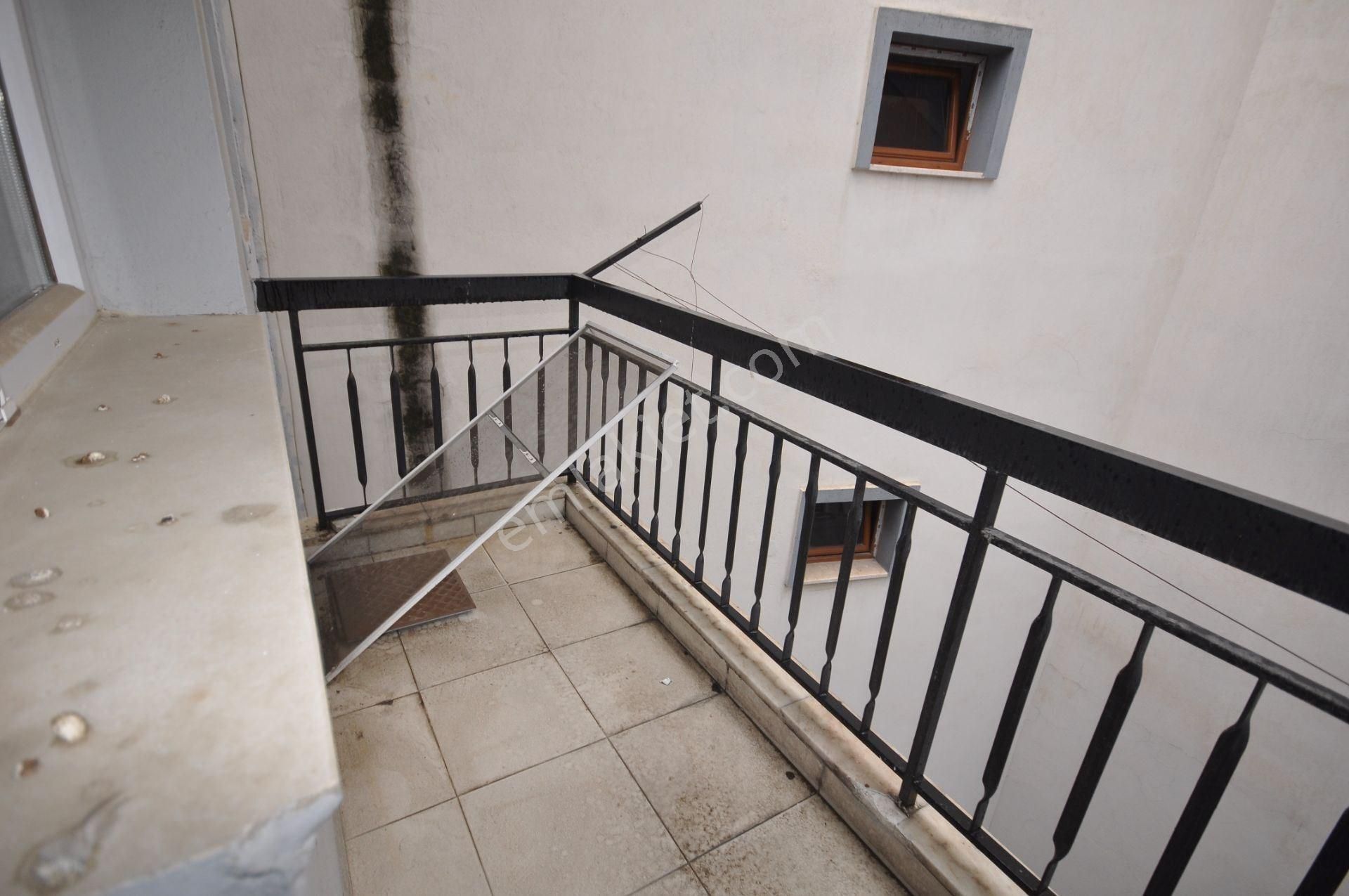 Söke Yenicami Mh. Satılık 3+1 Daire - Görsel 20