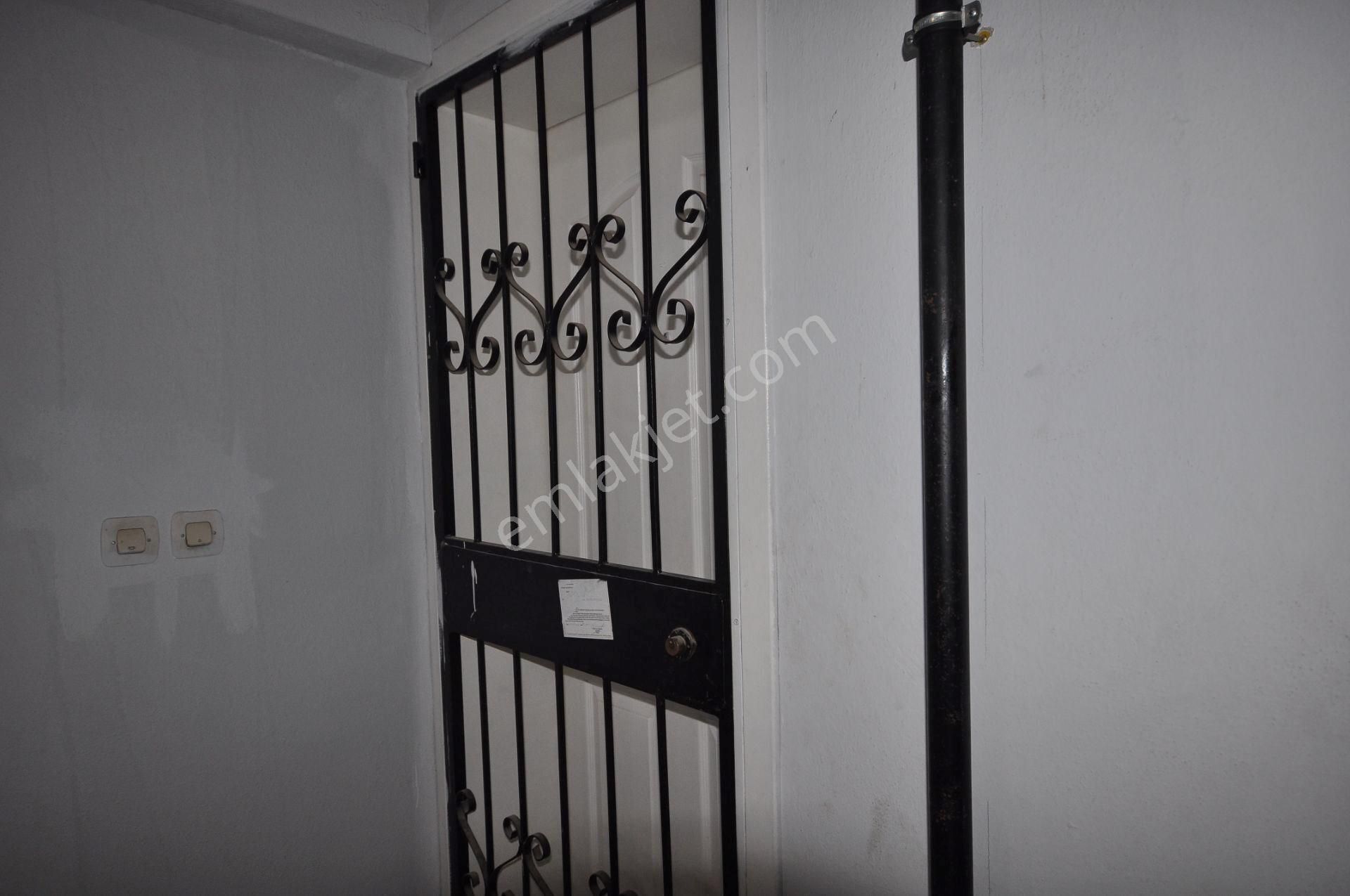 Söke Yenicami Mh. Satılık 3+1 Daire - Görsel 23