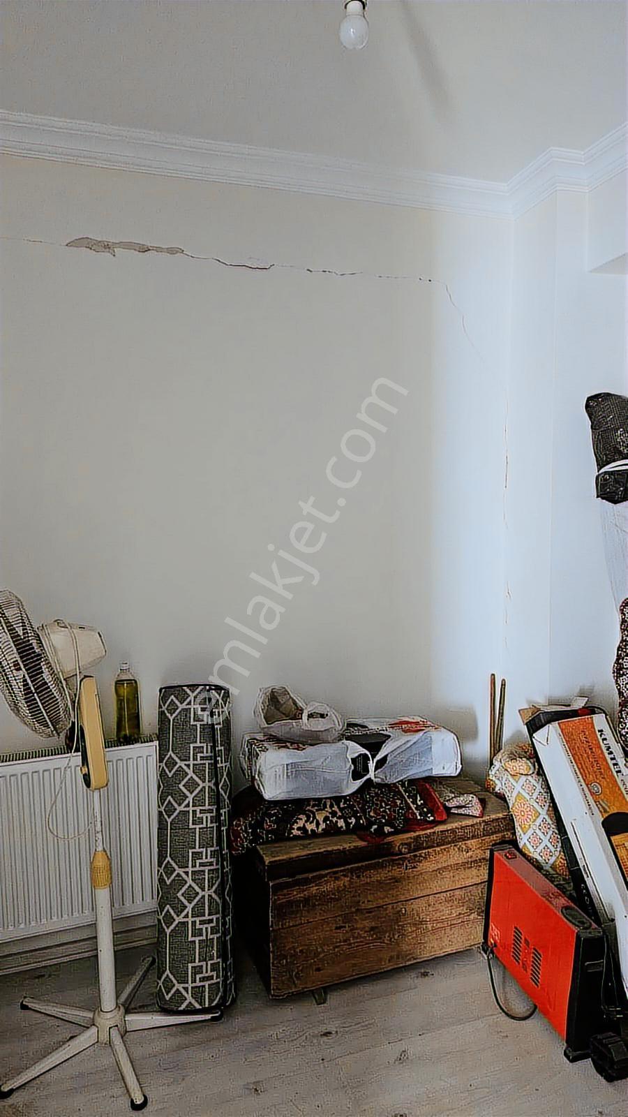 Rızık Emlak' Tan Dumlupınar Mah. Cadde Kenarı 2+1 Satılık Daire - Görsel 5