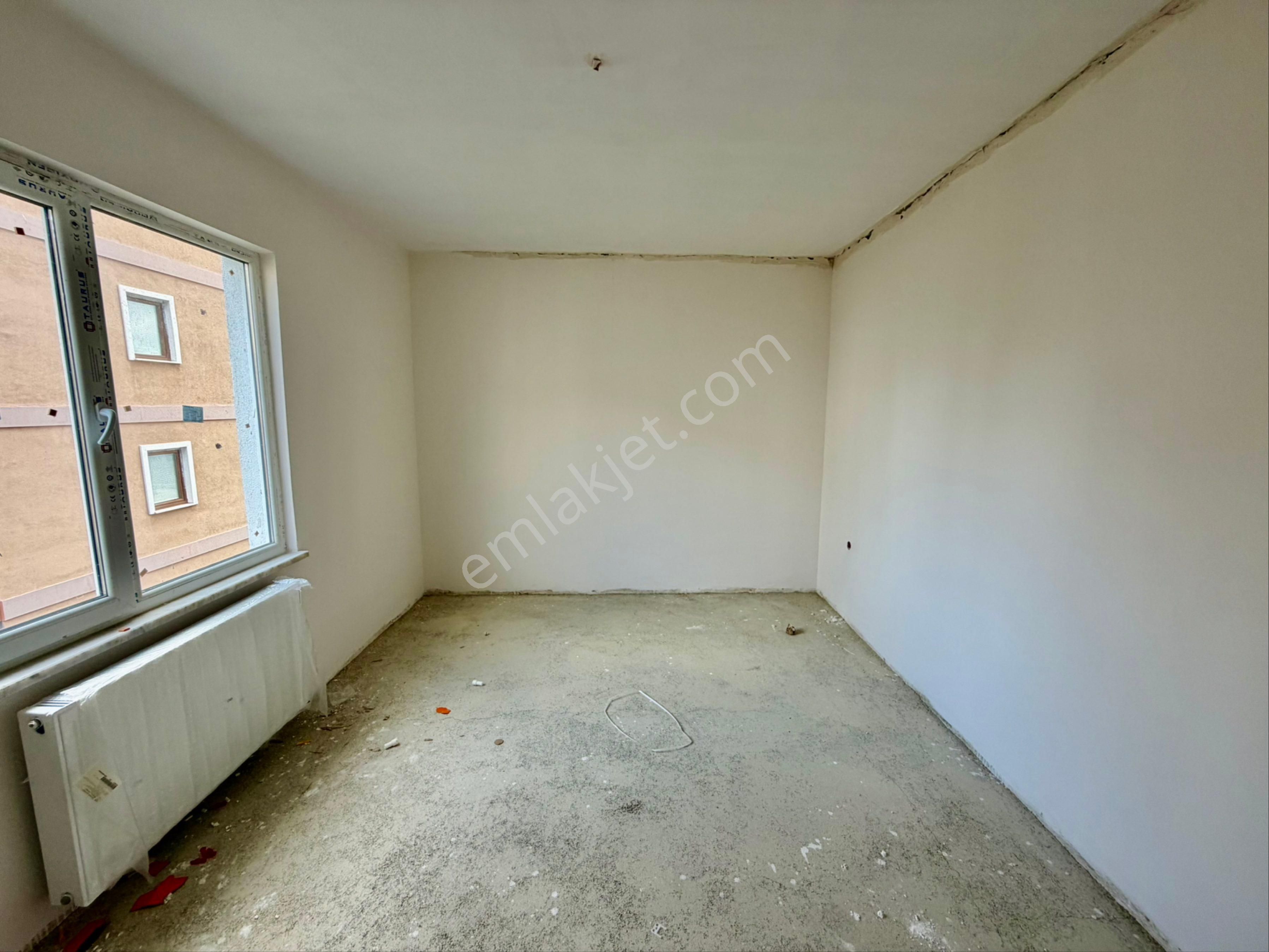 Evim-nur’dan Kalkancı Mh 3+1 180m2 Deniz Manzaralı Ebeveyn Banyolu Fırsat Daire - Görsel 20