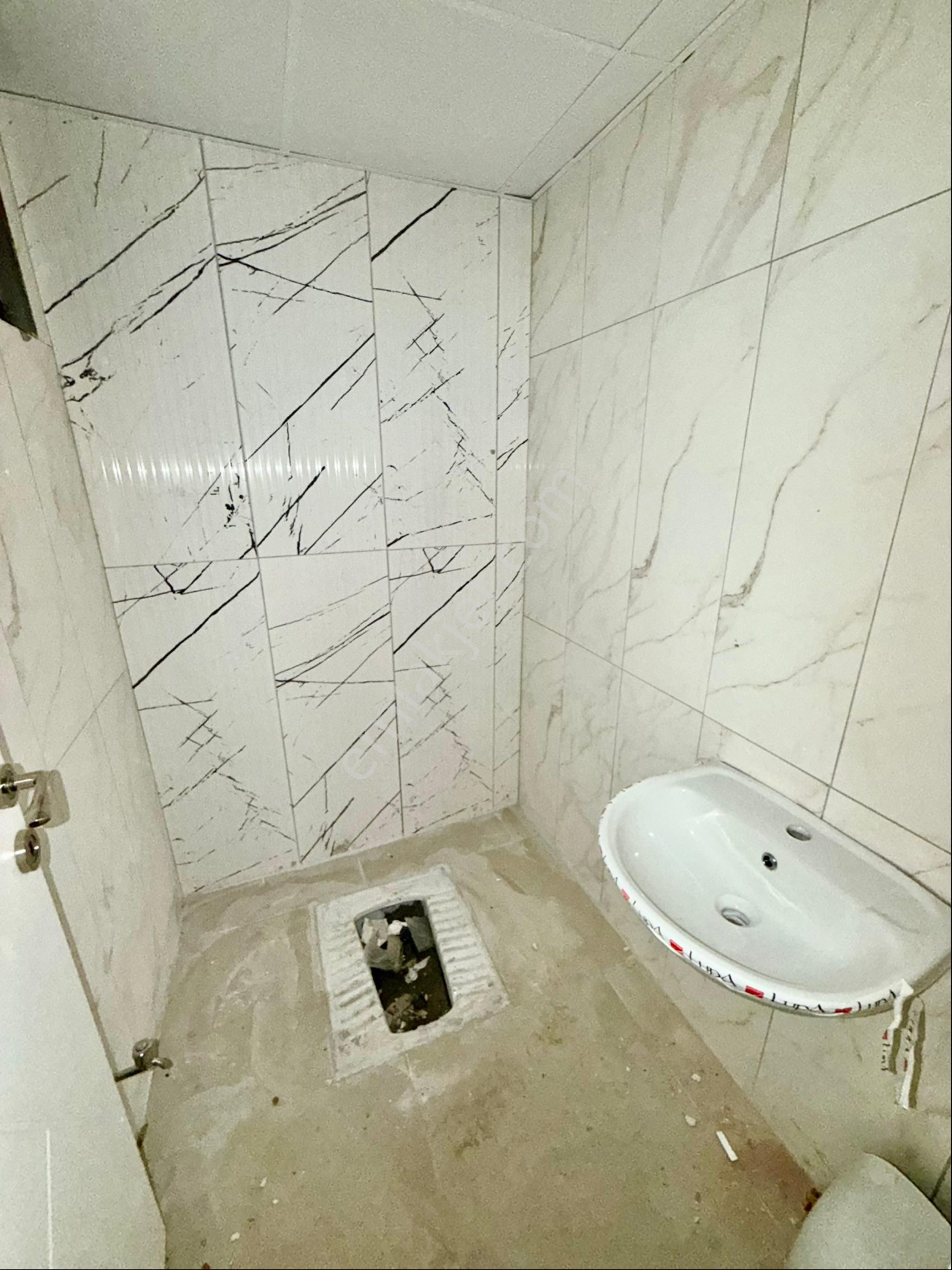 Evim-nur’dan Kalkancı Mh 3+1 180m2 Deniz Manzaralı Ebeveyn Banyolu Fırsat Daire - Görsel 12