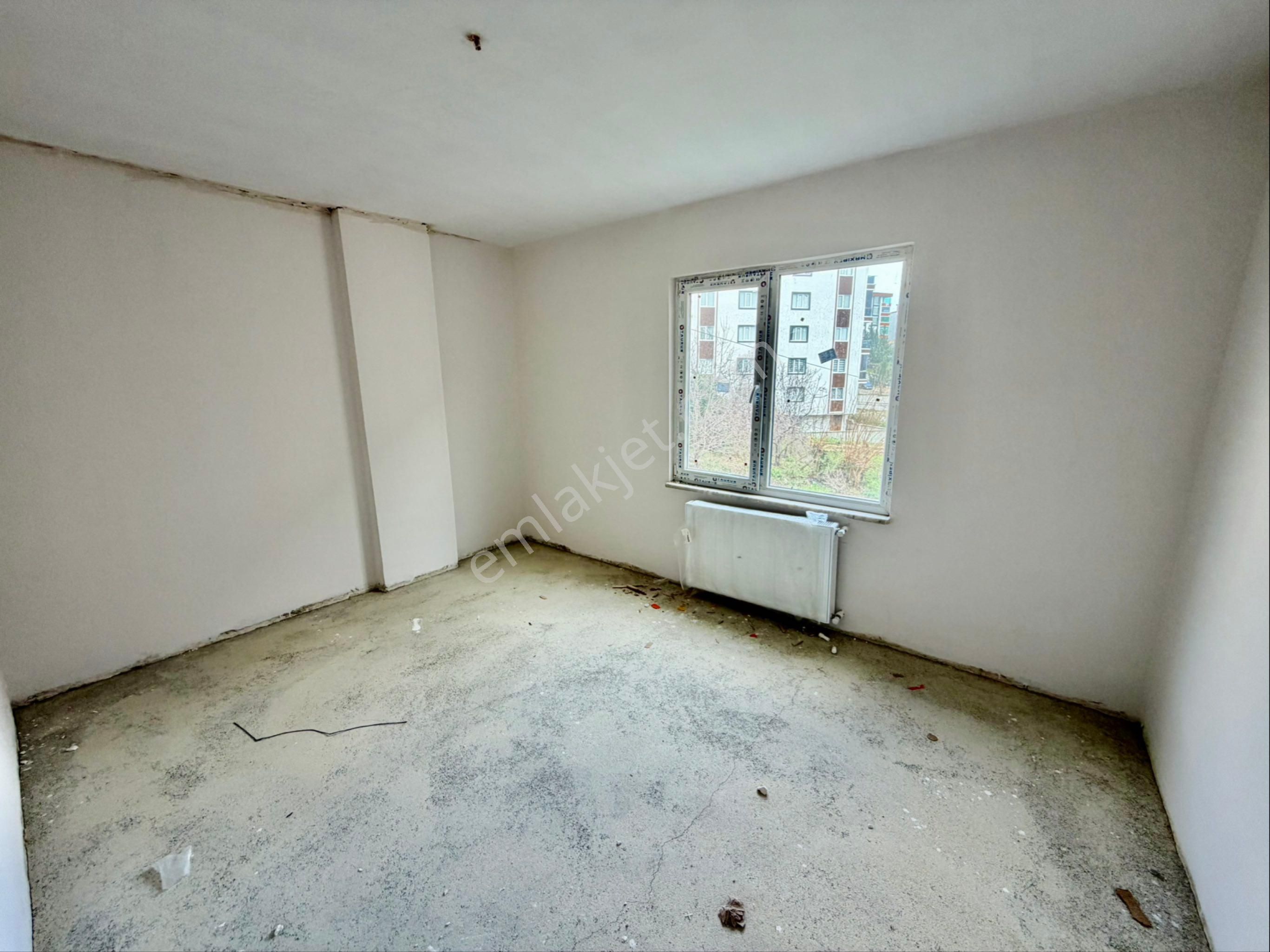 Evim-nur’dan Kalkancı Mh 3+1 180m2 Deniz Manzaralı Ebeveyn Banyolu Fırsat Daire - Görsel 21