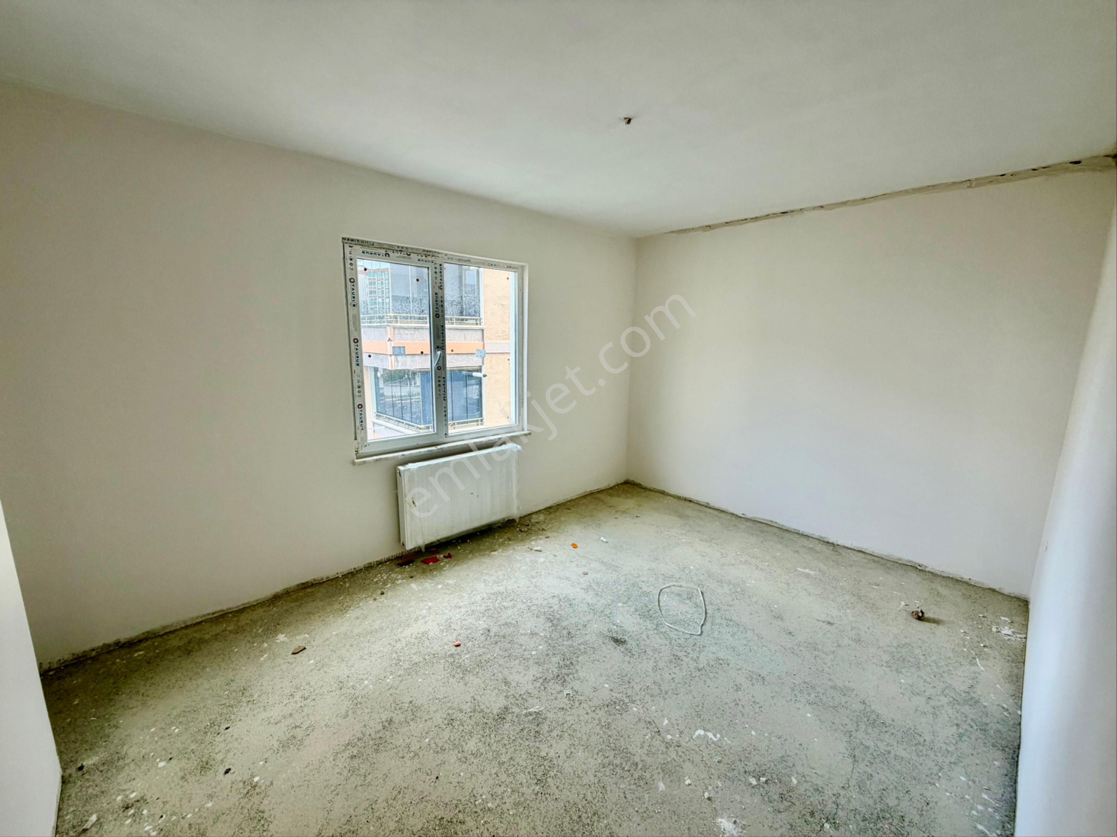 Evim-nur’dan Kalkancı Mh 3+1 180m2 Deniz Manzaralı Ebeveyn Banyolu Fırsat Daire - Görsel 17