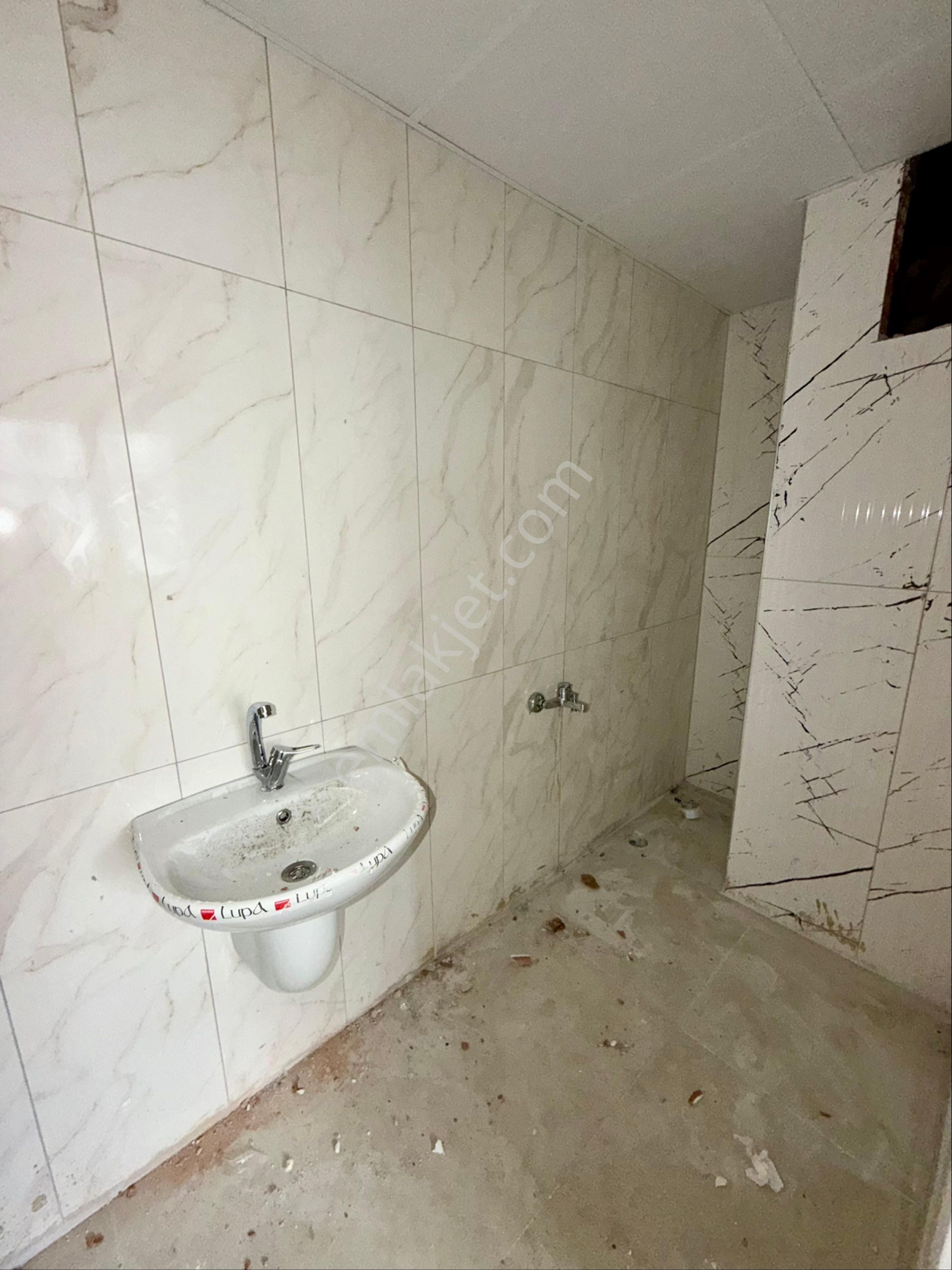 Evim-nur’dan Kalkancı Mh 3+1 180m2 Deniz Manzaralı Ebeveyn Banyolu Fırsat Daire - Görsel 26