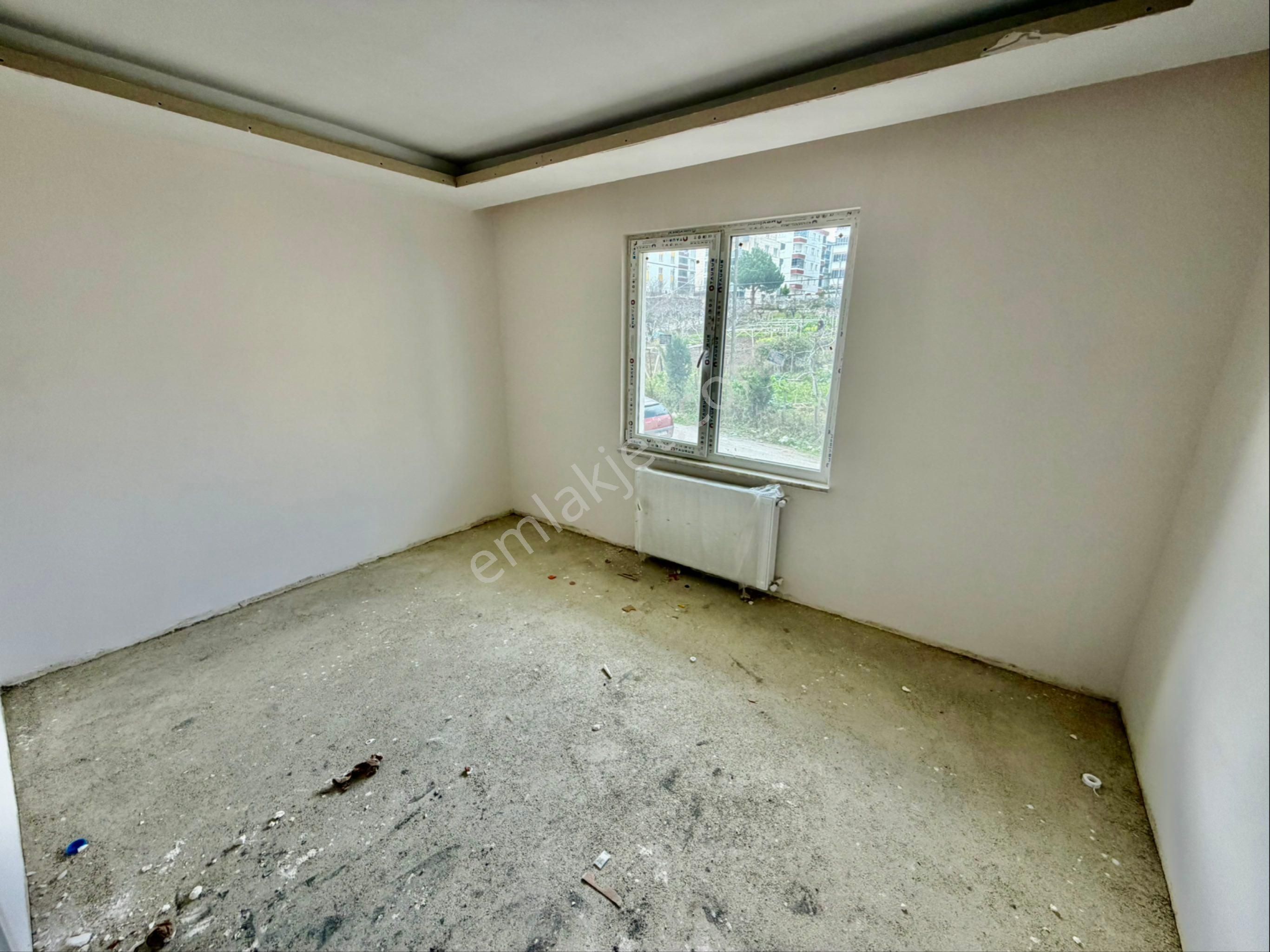 Evim-nur’dan Kalkancı Mh 3+1 180m2 Deniz Manzaralı Ebeveyn Banyolu Fırsat Daire - Görsel 24