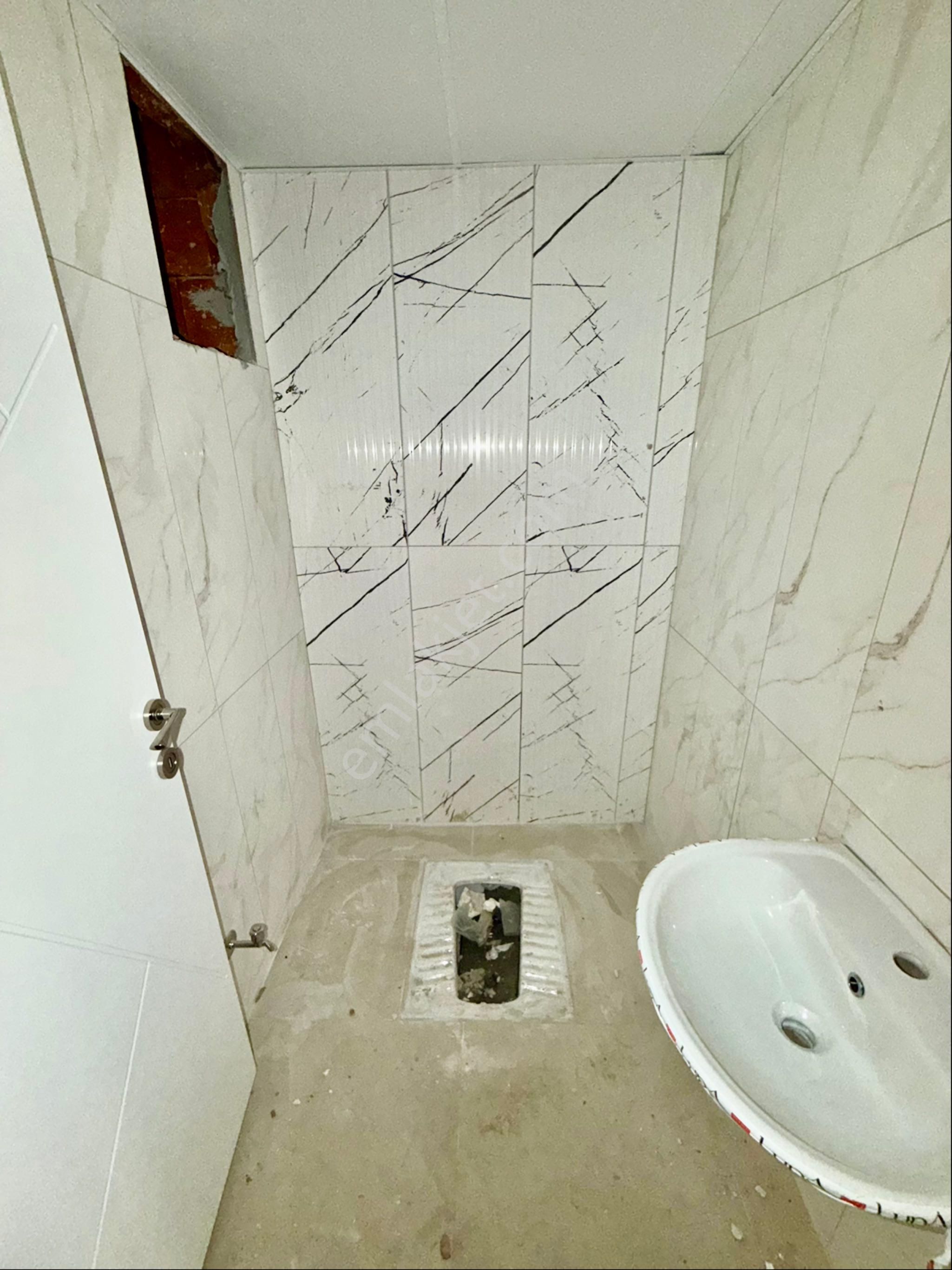 Evim-nur’dan Kalkancı Mh 3+1 180m2 Deniz Manzaralı Ebeveyn Banyolu Fırsat Daire - Görsel 13