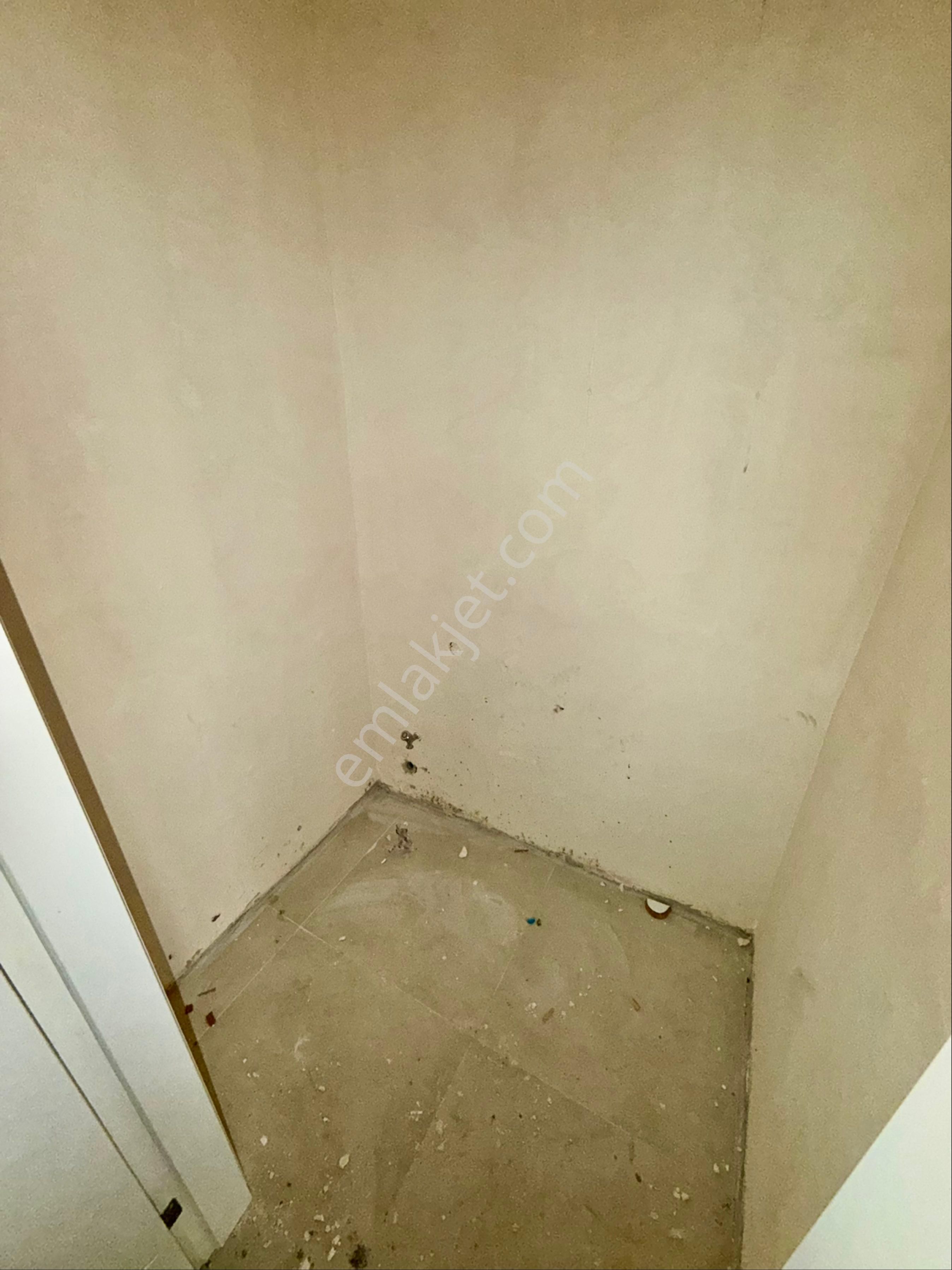 Evim-nur’dan Kalkancı Mh 3+1 180m2 Deniz Manzaralı Ebeveyn Banyolu Fırsat Daire - Görsel 14