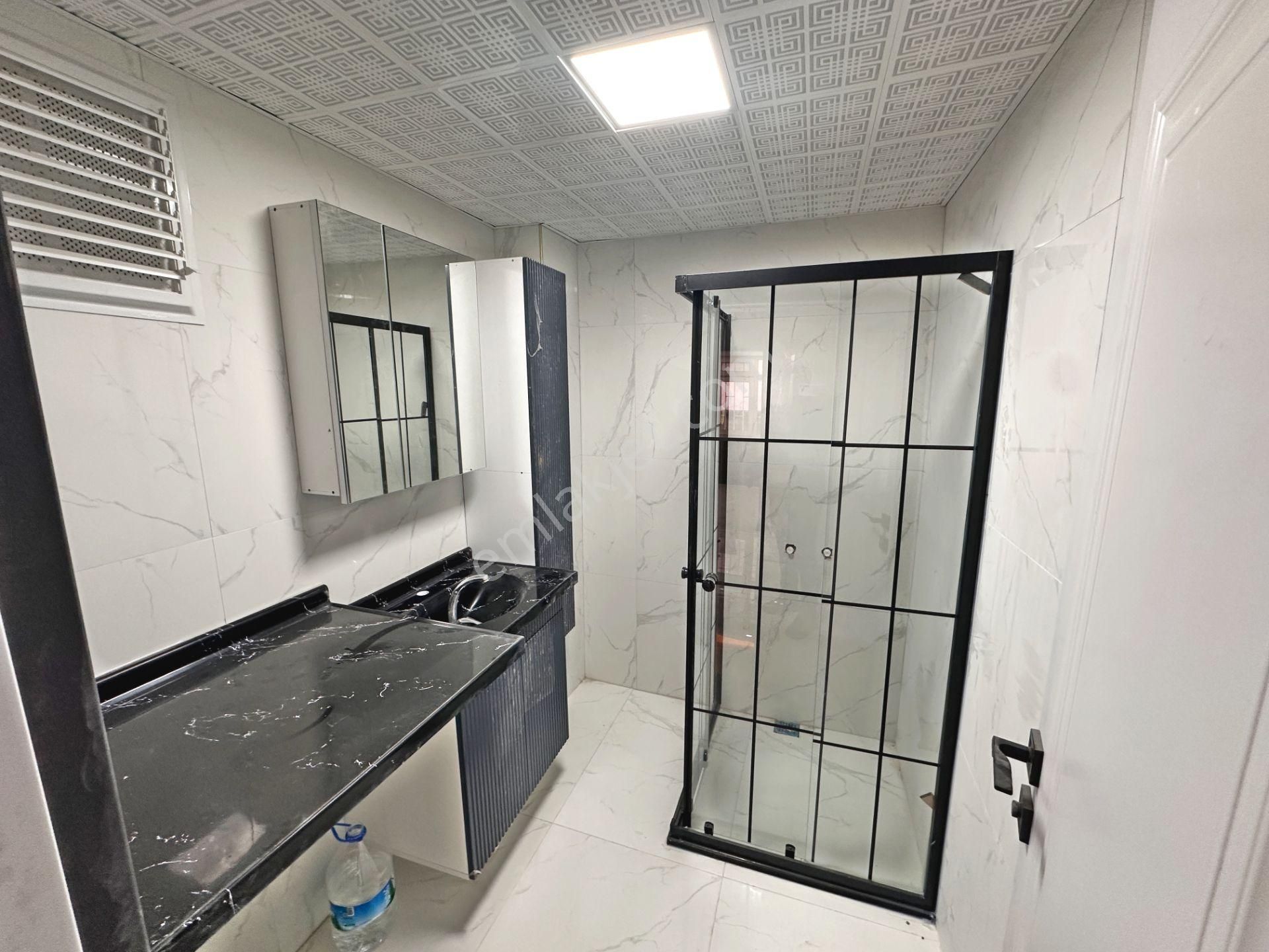 Dikimevi Metroya Yürüme Mesafesinde Full Yapılı 3+1 Satılık Daire - Görsel 7