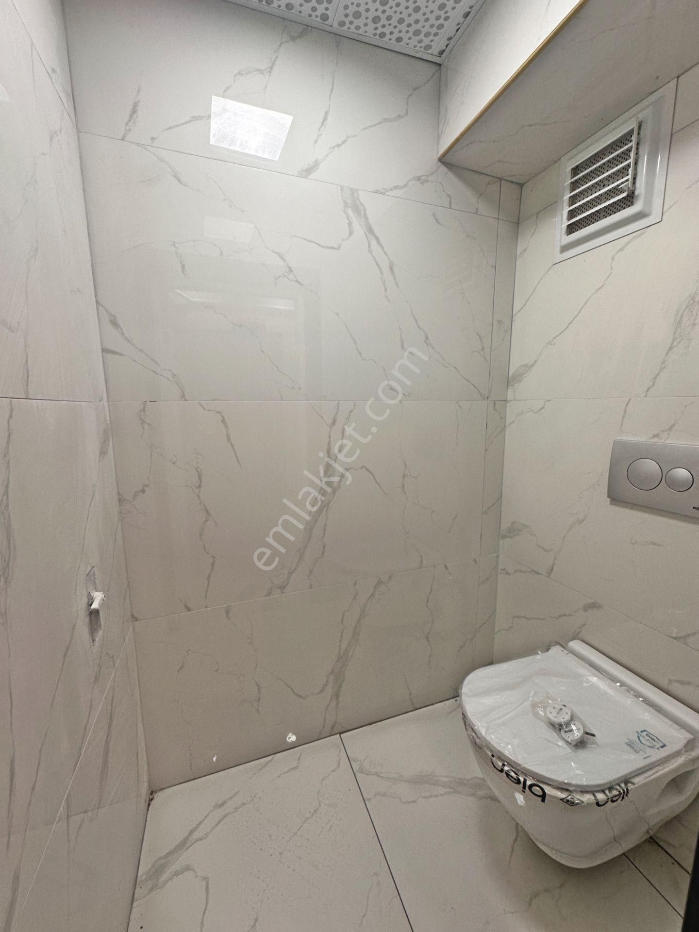 Dikimevi Metroya Yürüme Mesafesinde Full Yapılı 3+1 Satılık Daire - Görsel 16