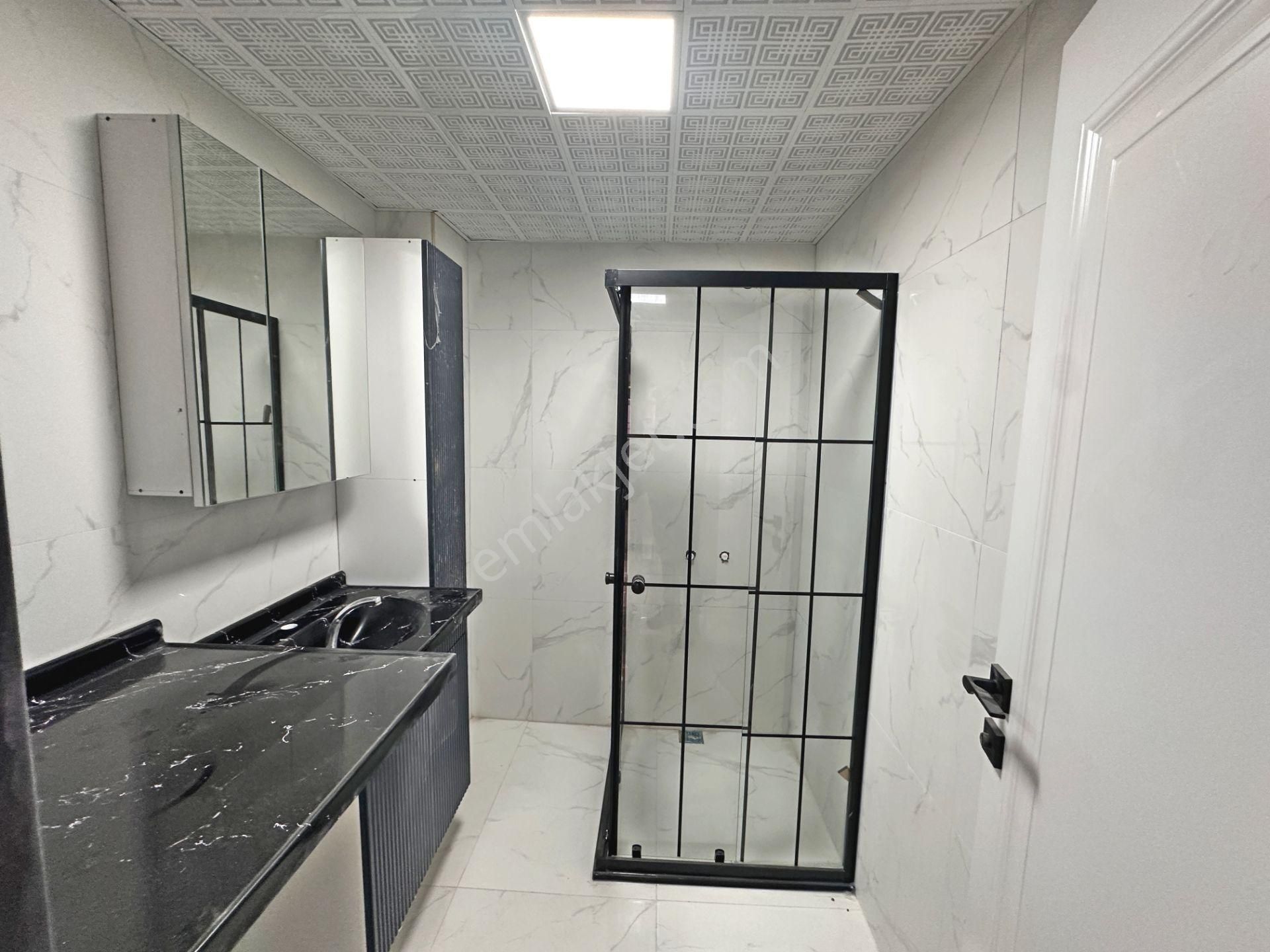 Dikimevi Metroya Yürüme Mesafesinde Full Yapılı 3+1 Satılık Daire - Görsel 6