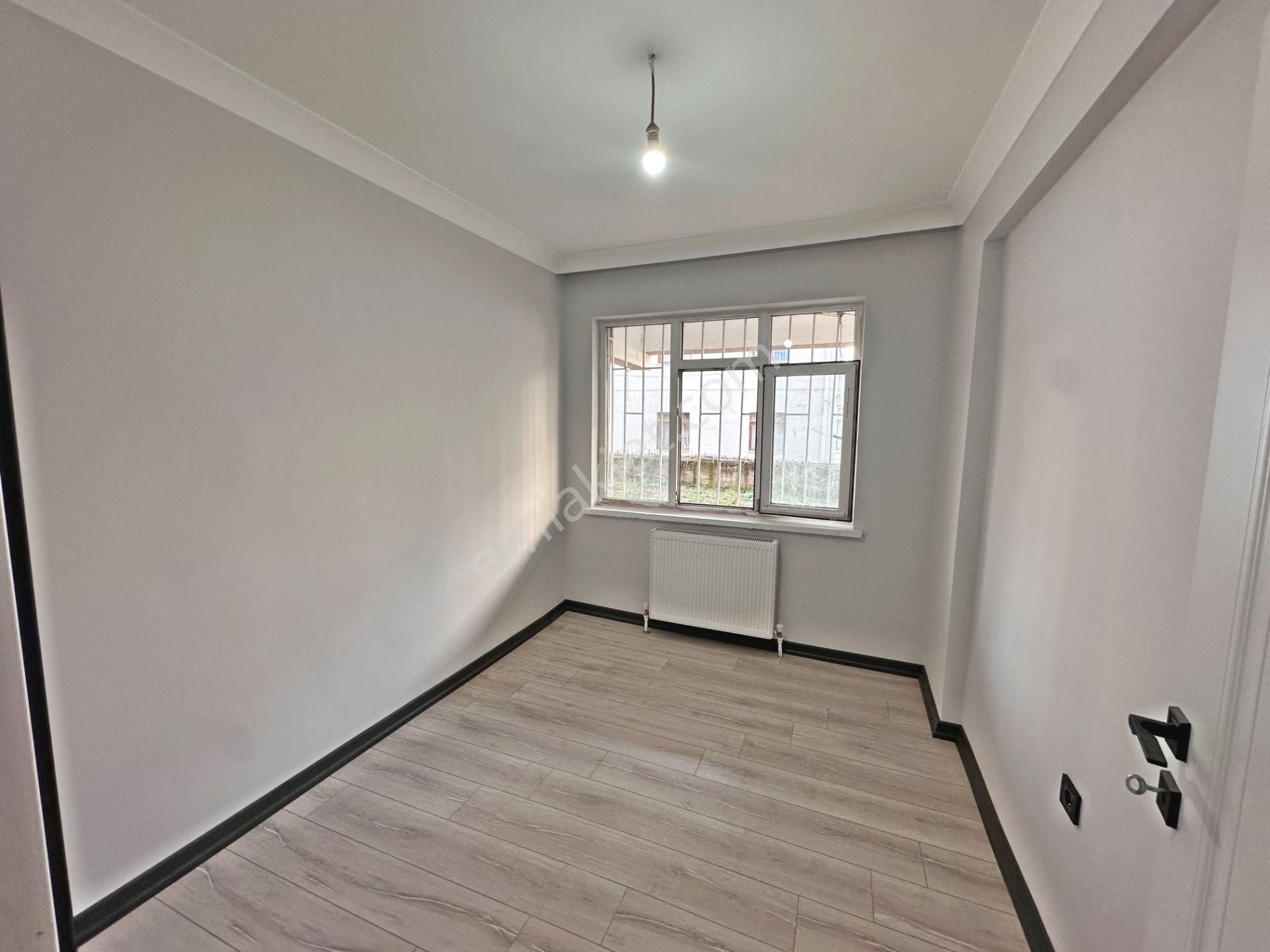Dikimevi Metroya Yürüme Mesafesinde Full Yapılı 3+1 Satılık Daire - Görsel 8