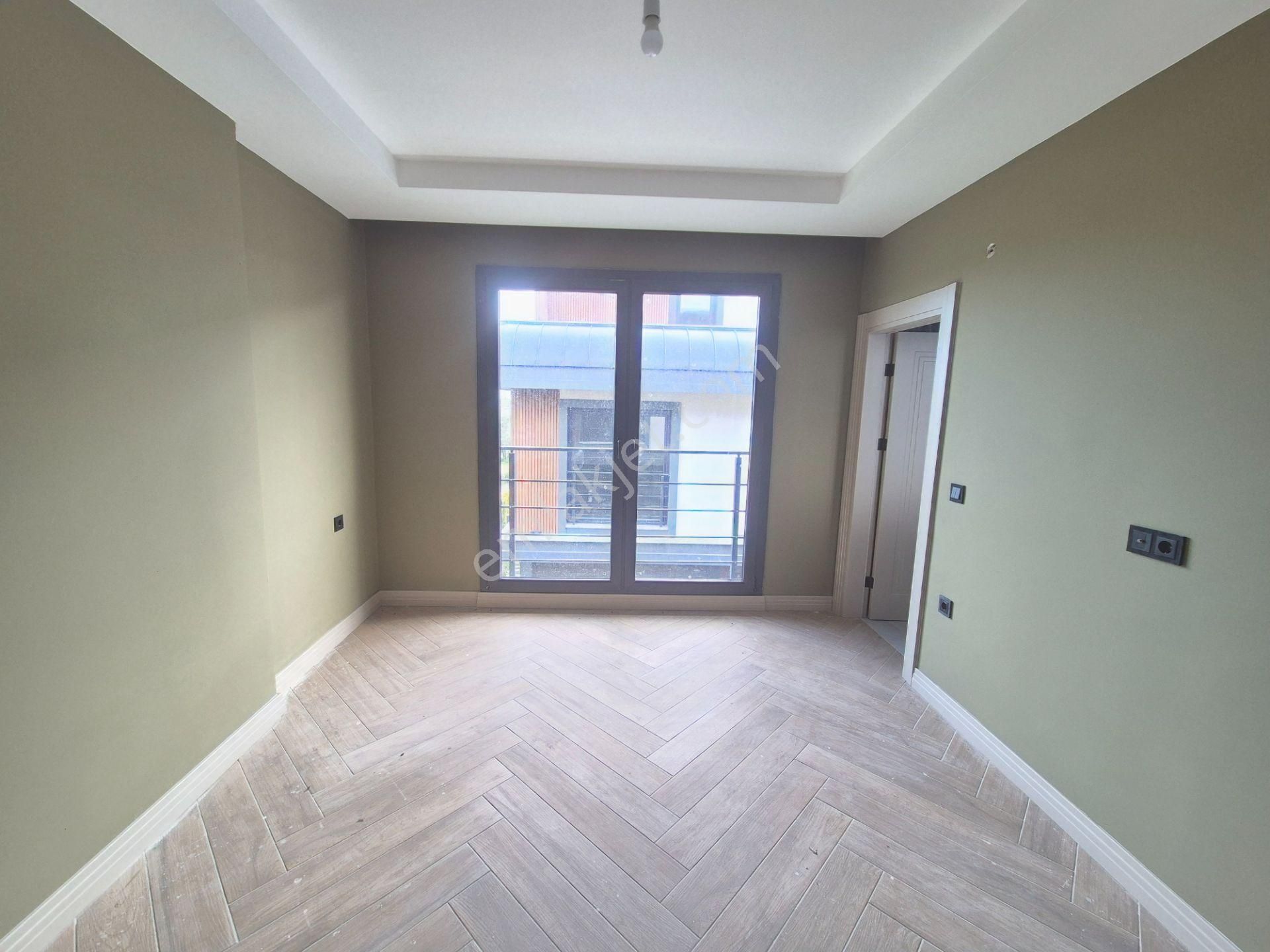 Akçay Artı Emlak'tan Güre'de Satılık 4+1 Ultra Lüx Havuzlu Villa - Görsel 18