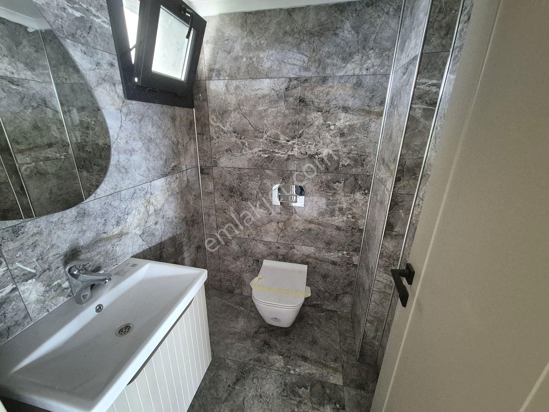 Akçay Artı Emlak'tan Güre'de Satılık 4+1 Ultra Lüx Havuzlu Villa - Görsel 4