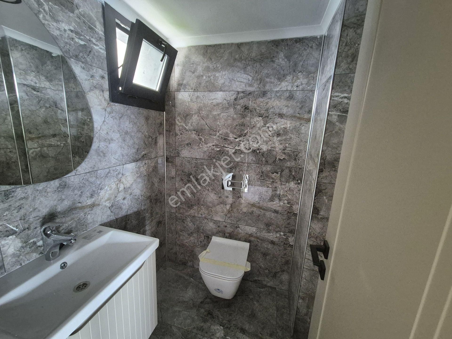 Akçay Artı Emlak'tan Güre'de Satılık 4+1 Ultra Lüx Havuzlu Villa - Görsel 5