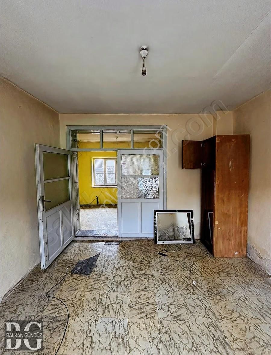 Balkan Gündüz'den Esentepe Mahallesin'de Müstakil Kiralık Daire - Görsel 3