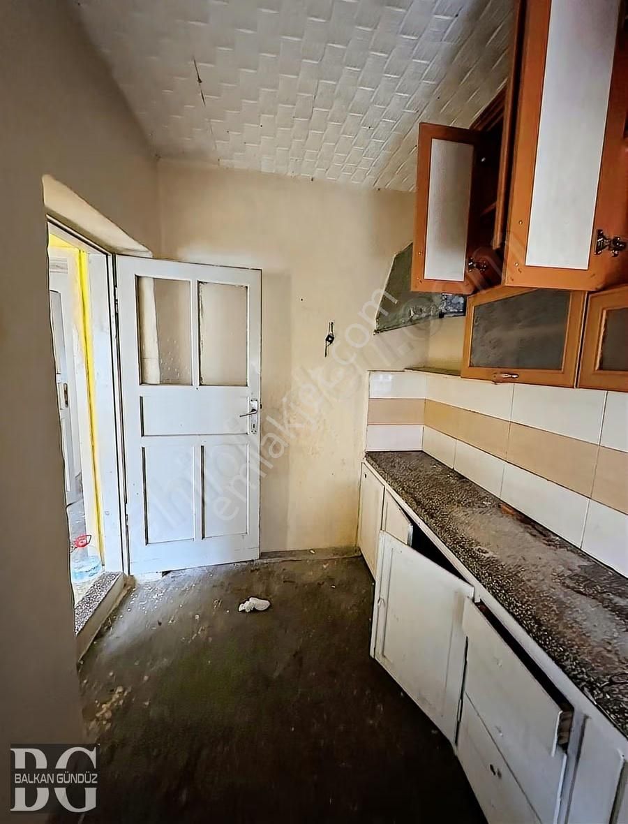 Balkan Gündüz'den Esentepe Mahallesin'de Müstakil Kiralık Daire - Görsel 2