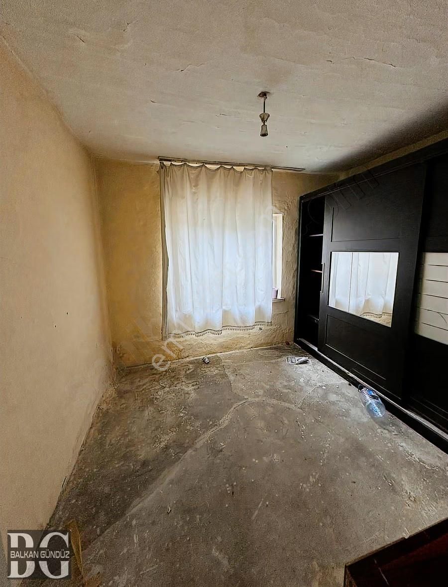 Balkan Gündüz'den Esentepe Mahallesin'de Müstakil Kiralık Daire - Görsel 7