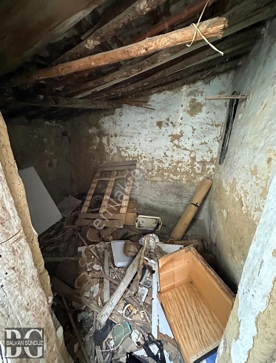Balkan Gündüz'den Esentepe Mahallesin'de Müstakil Kiralık Daire - Görsel 5