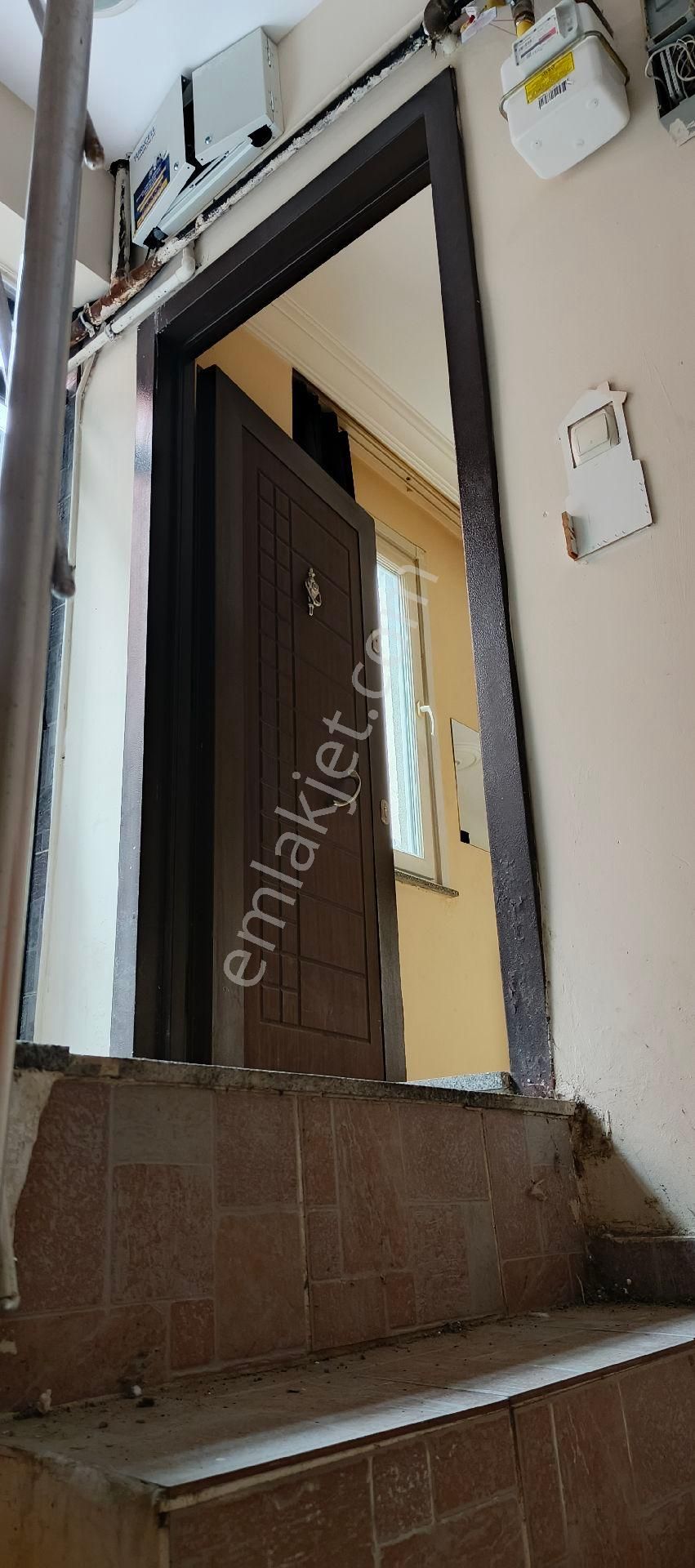 Dubx Satılıktır 2800 - Görsel 17