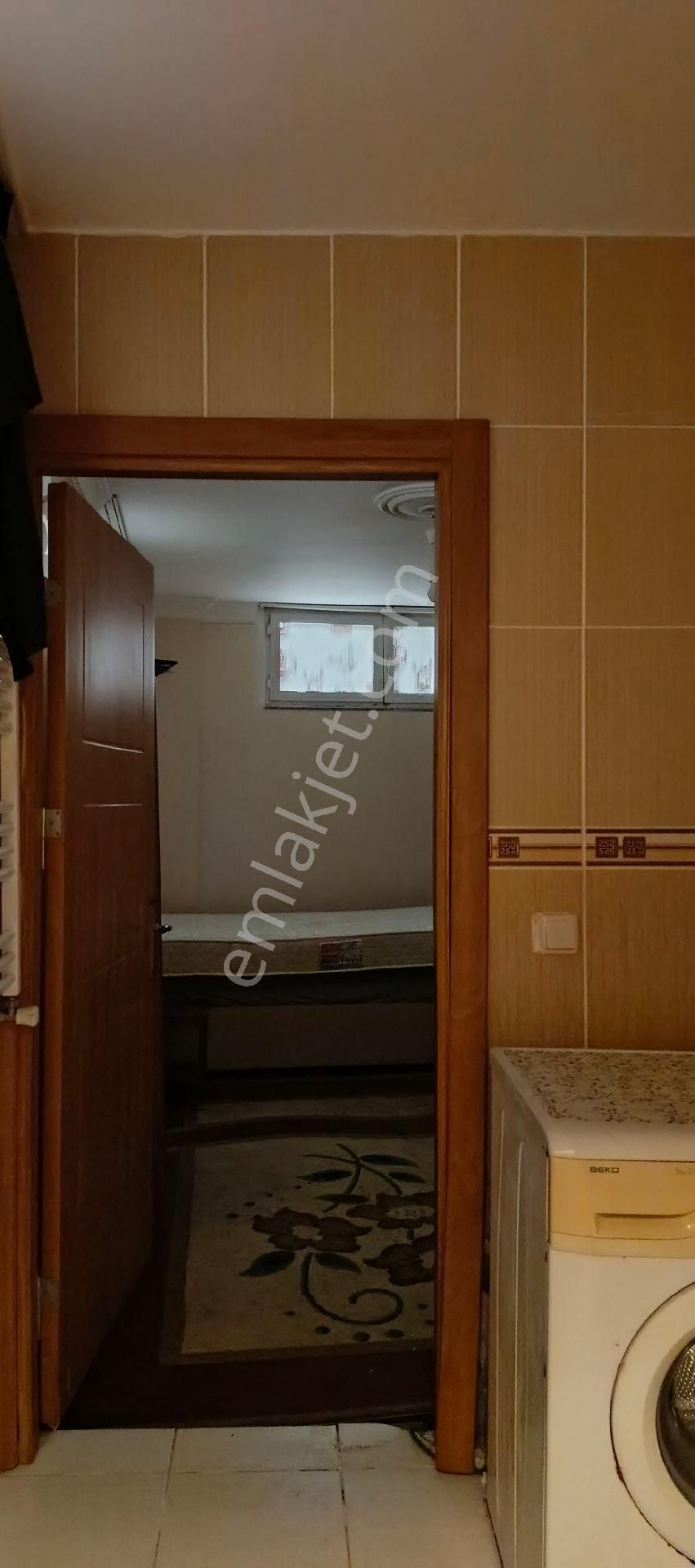 Dubx Satılıktır 2800 - Görsel 23