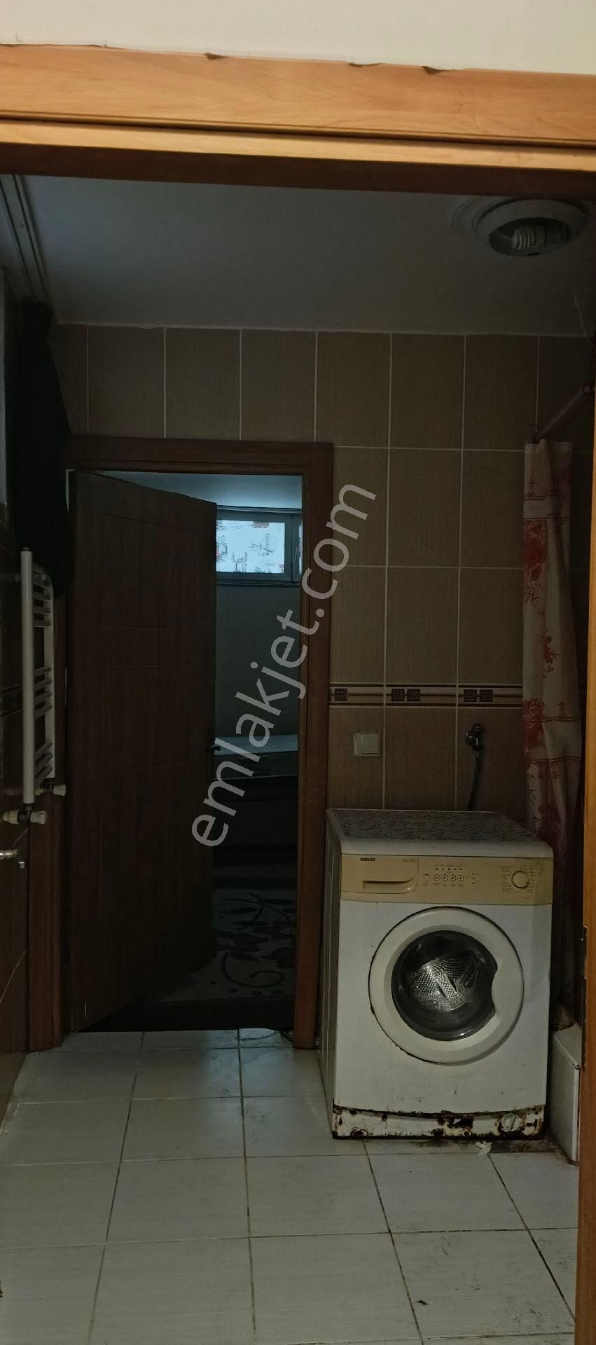 Dubx Satılıktır 2800 - Görsel 16