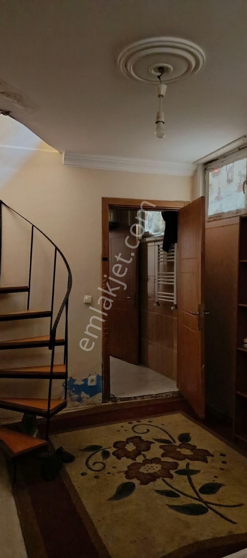 Dubx Satılıktır 2800 - Görsel 15