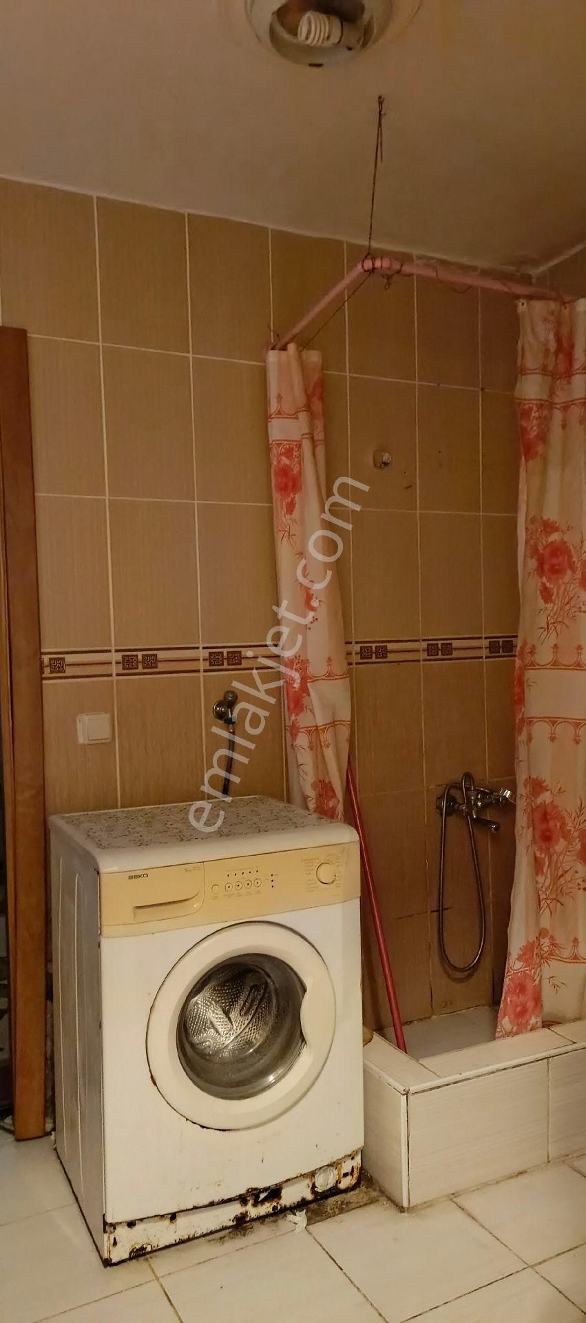 Dubx Satılıktır 2800 - Görsel 20