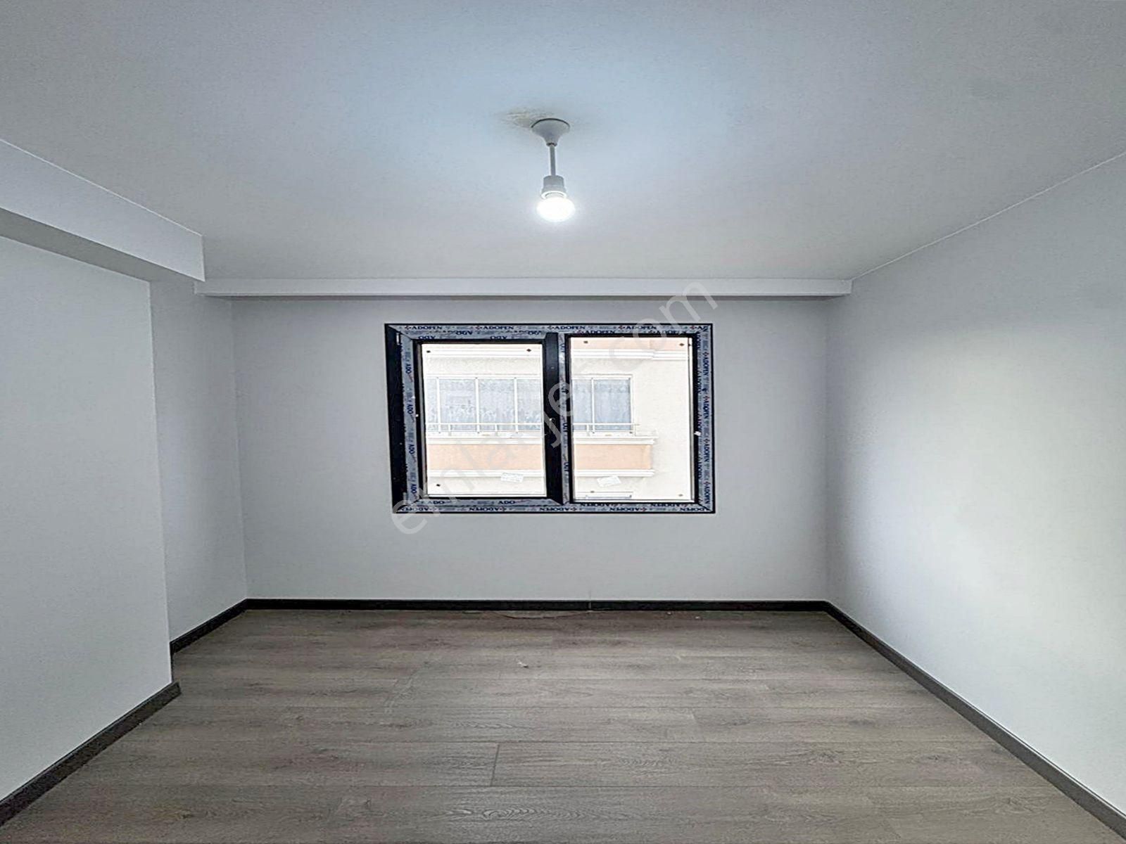 Cadde34 Yapı'dan Beylikdüzünde Sıfır Ebeveyn Banyolu 2+1 Arakat Satılık Daire!! - Görsel 19