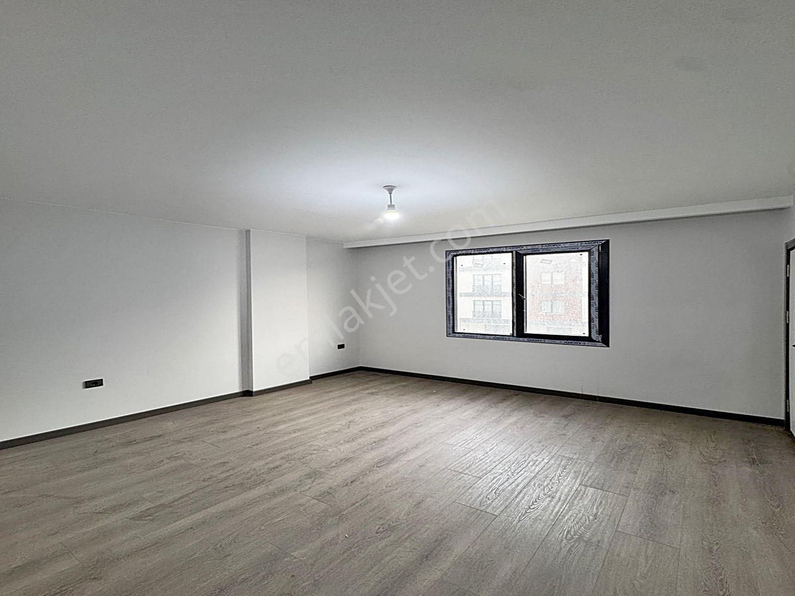 Cadde34 Yapı'dan Beylikdüzünde Sıfır Ebeveyn Banyolu 2+1 Arakat Satılık Daire!! - Görsel 17