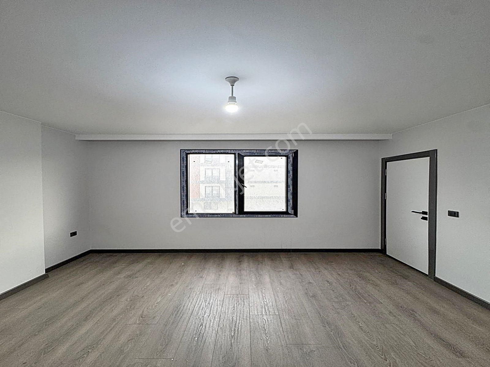 Cadde34 Yapı'dan Beylikdüzünde Sıfır Ebeveyn Banyolu 2+1 Arakat Satılık Daire!! - Görsel 11