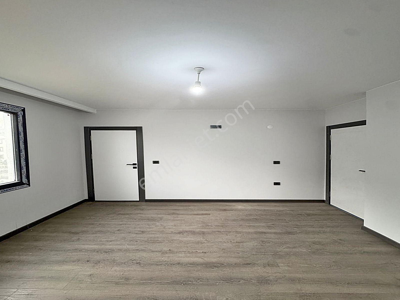 Cadde34 Yapı'dan Beylikdüzünde Sıfır Ebeveyn Banyolu 2+1 Arakat Satılık Daire!! - Görsel 12