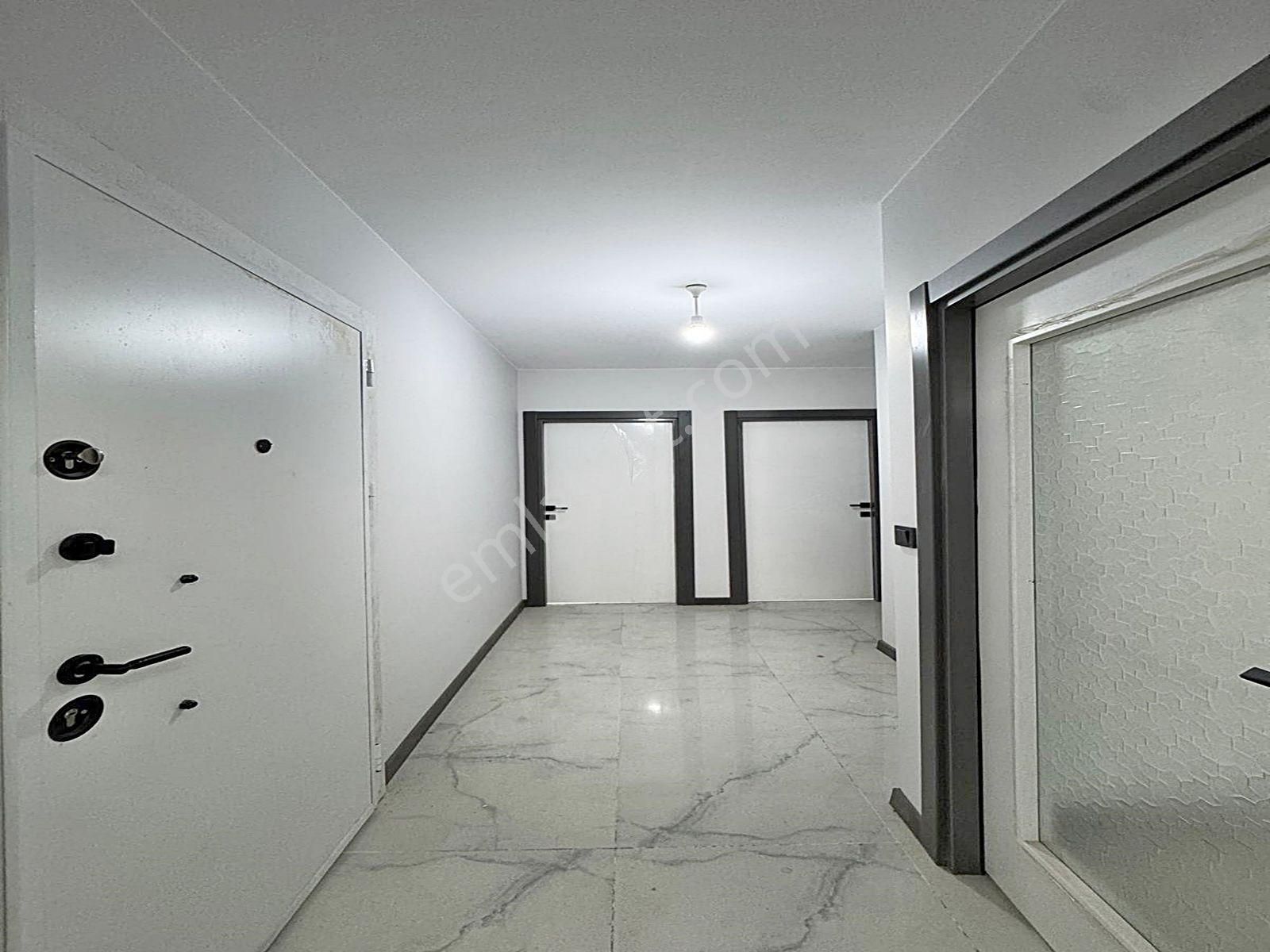 Cadde34 Yapı'dan Beylikdüzünde Sıfır Ebeveyn Banyolu 2+1 Arakat Satılık Daire!! - Görsel 6