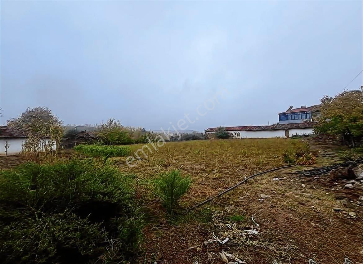 1.945 M2 Köy İçi 3 Kat İmarlı Arazi ( Taban 0.40-emsal 1.20 ) - Görsel 5