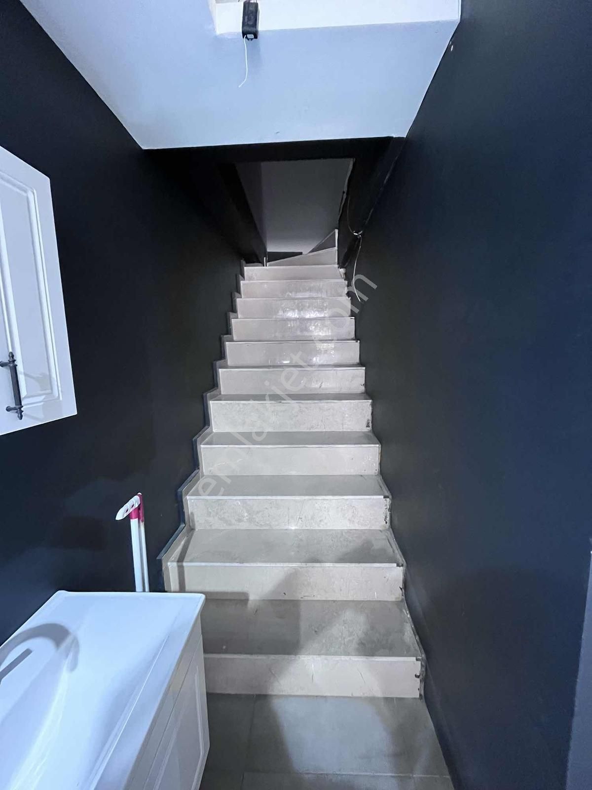 Yağmur Emlak'tan Tekkeköy'de Süper Konumda Satılık Dükkan - Görsel 3