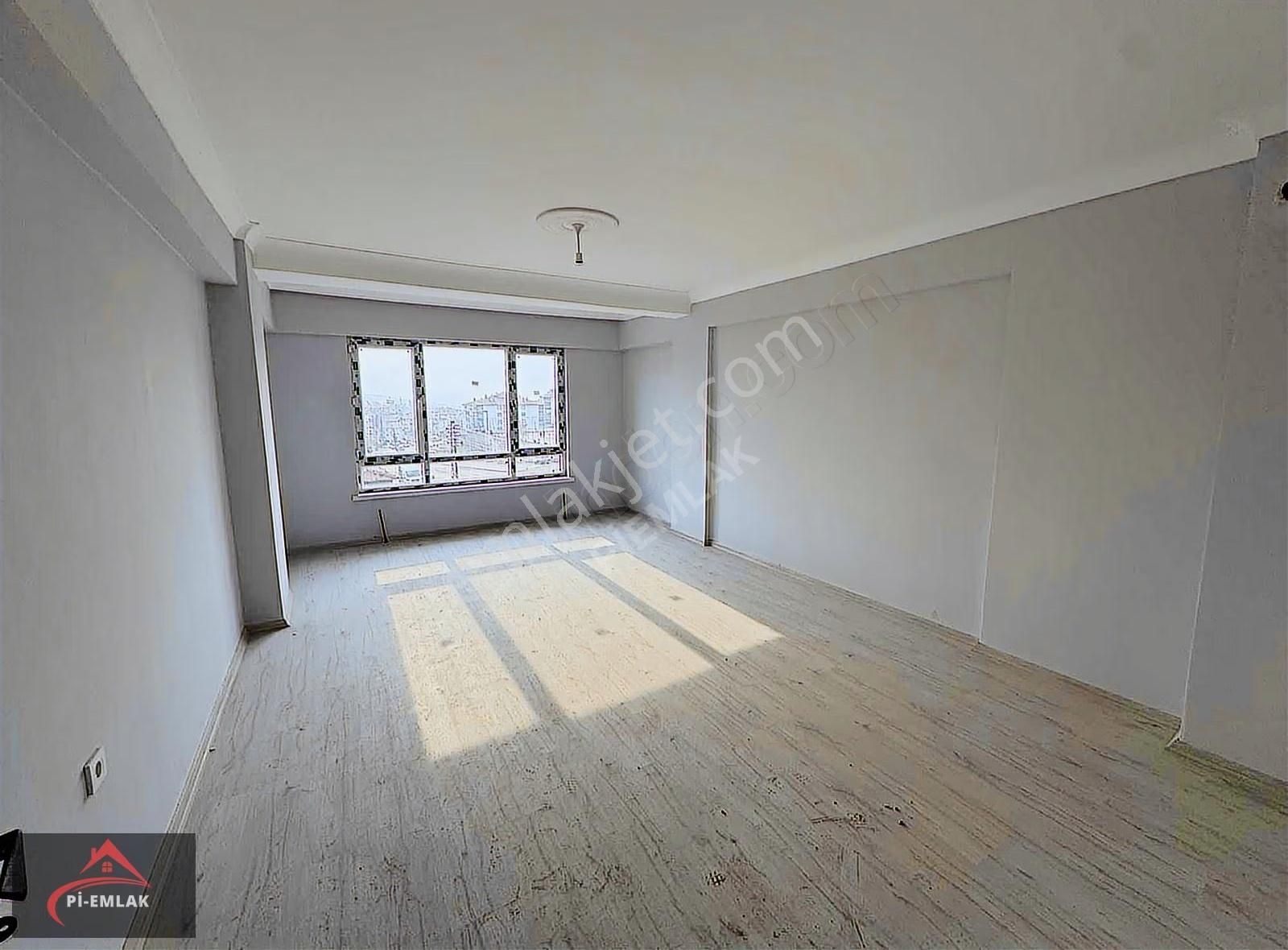 Beşikkaya Mahallesi İstanbul Borsa Lise Karşısı 3.kat Ön Cephe - Görsel 28