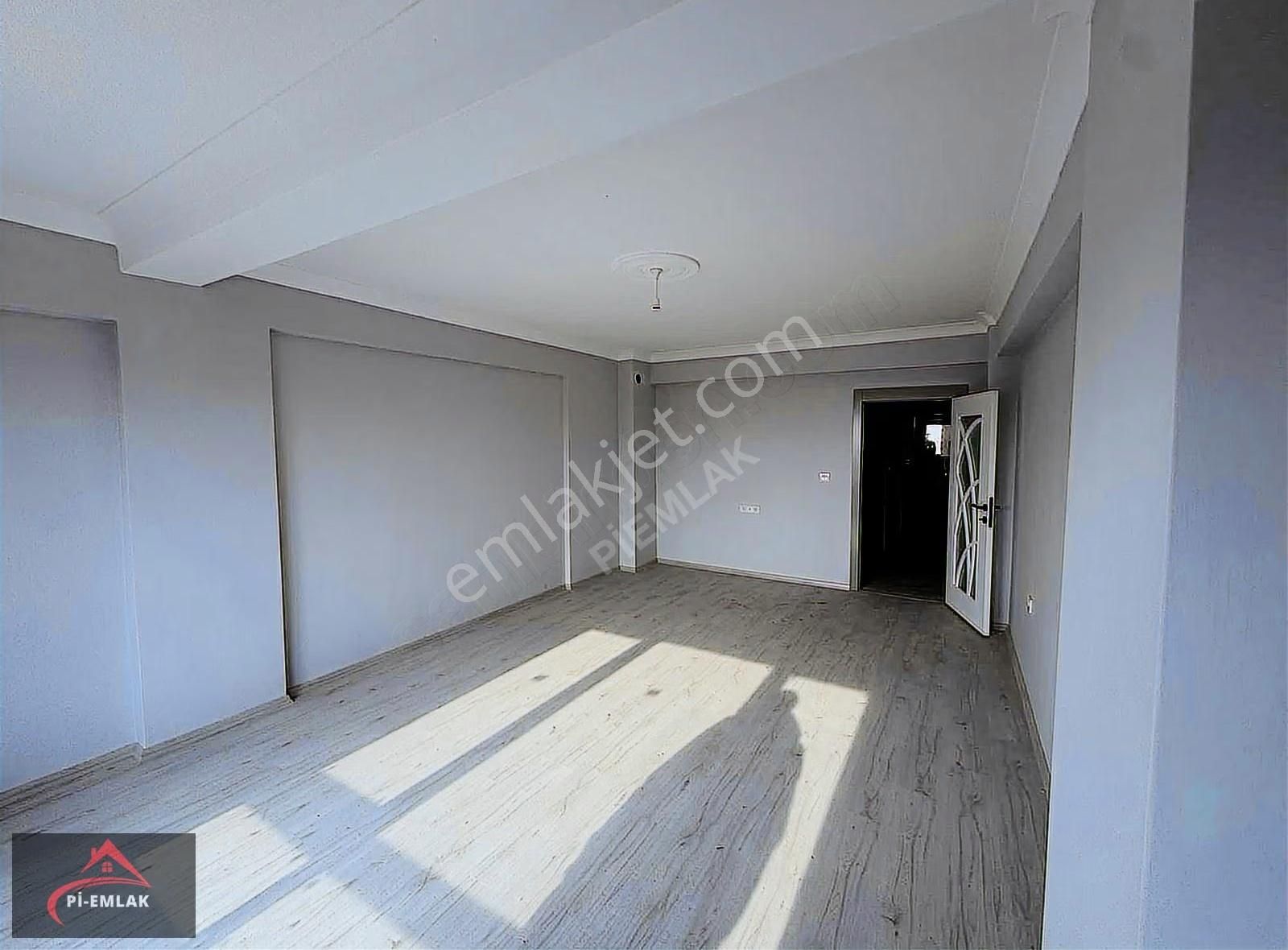 Beşikkaya Mahallesi İstanbul Borsa Lise Karşısı 3.kat Ön Cephe - Görsel 26