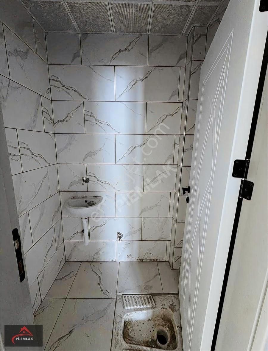 Beşikkaya Mahallesi İstanbul Borsa Lise Karşısı 3.kat Ön Cephe - Görsel 7