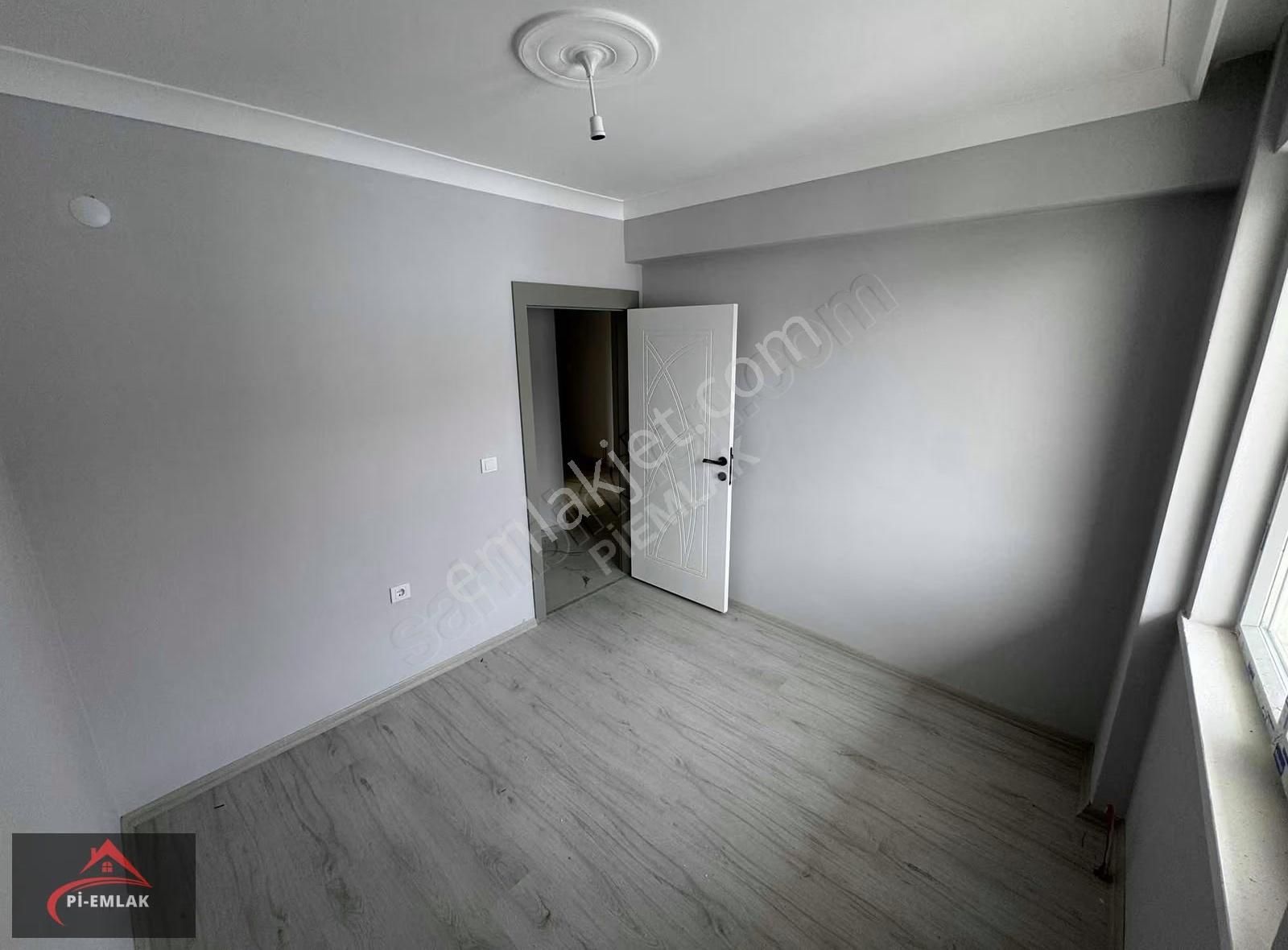 Beşikkaya Mahallesi İstanbul Borsa Lise Karşısı 3.kat Ön Cephe - Görsel 19