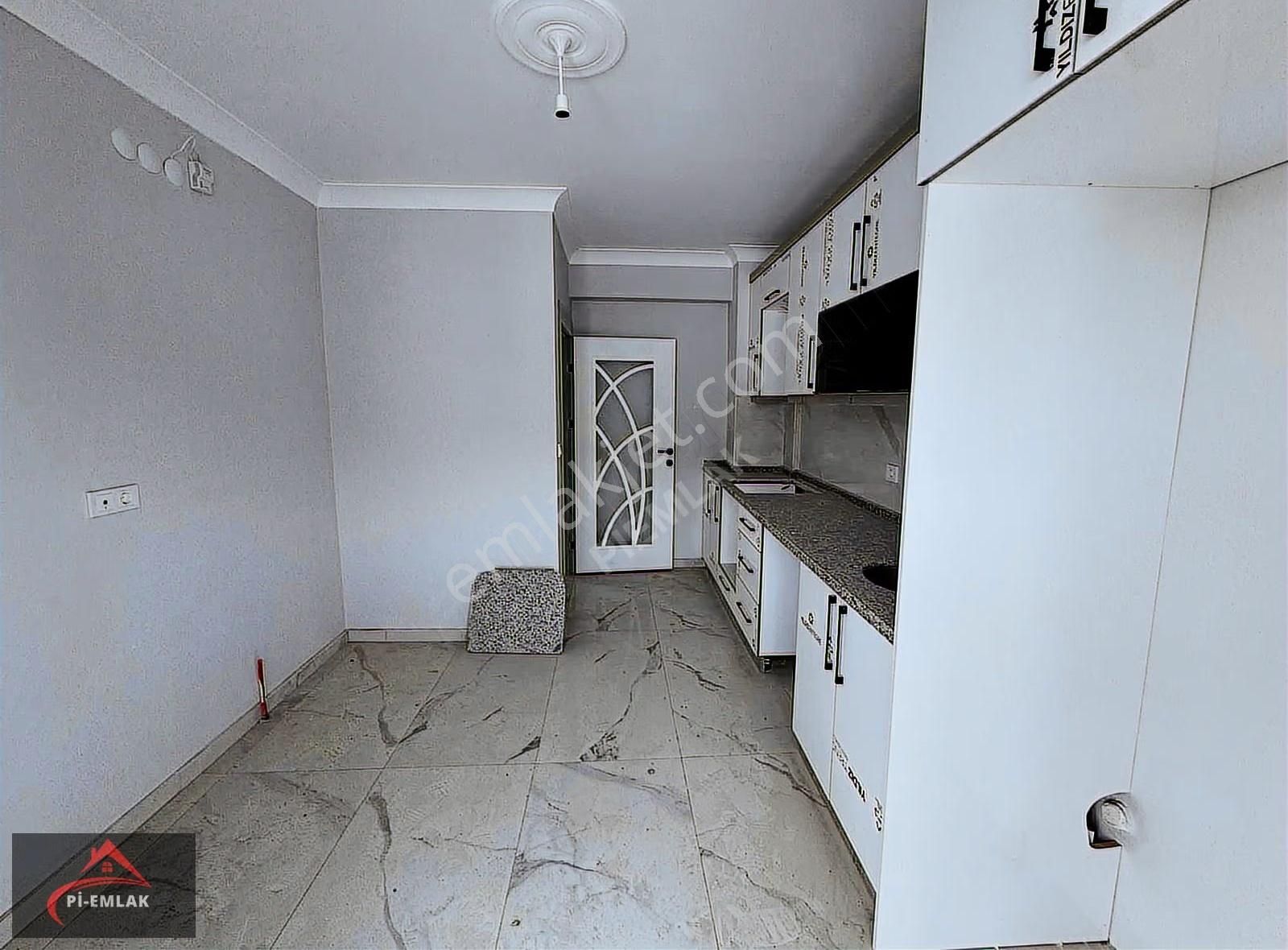 Beşikkaya Mahallesi İstanbul Borsa Lise Karşısı 3.kat Ön Cephe - Görsel 32