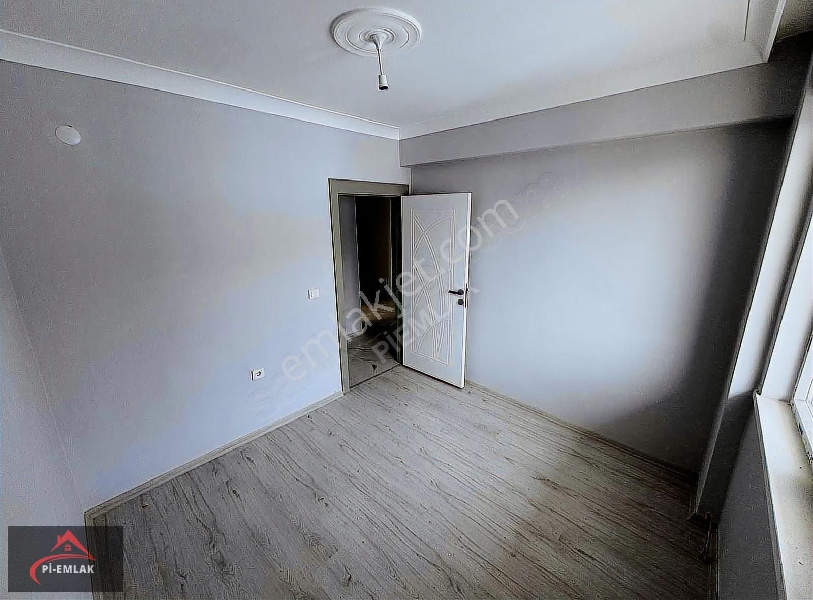 Beşikkaya Mahallesi İstanbul Borsa Lise Karşısı 3.kat Ön Cephe - Görsel 17