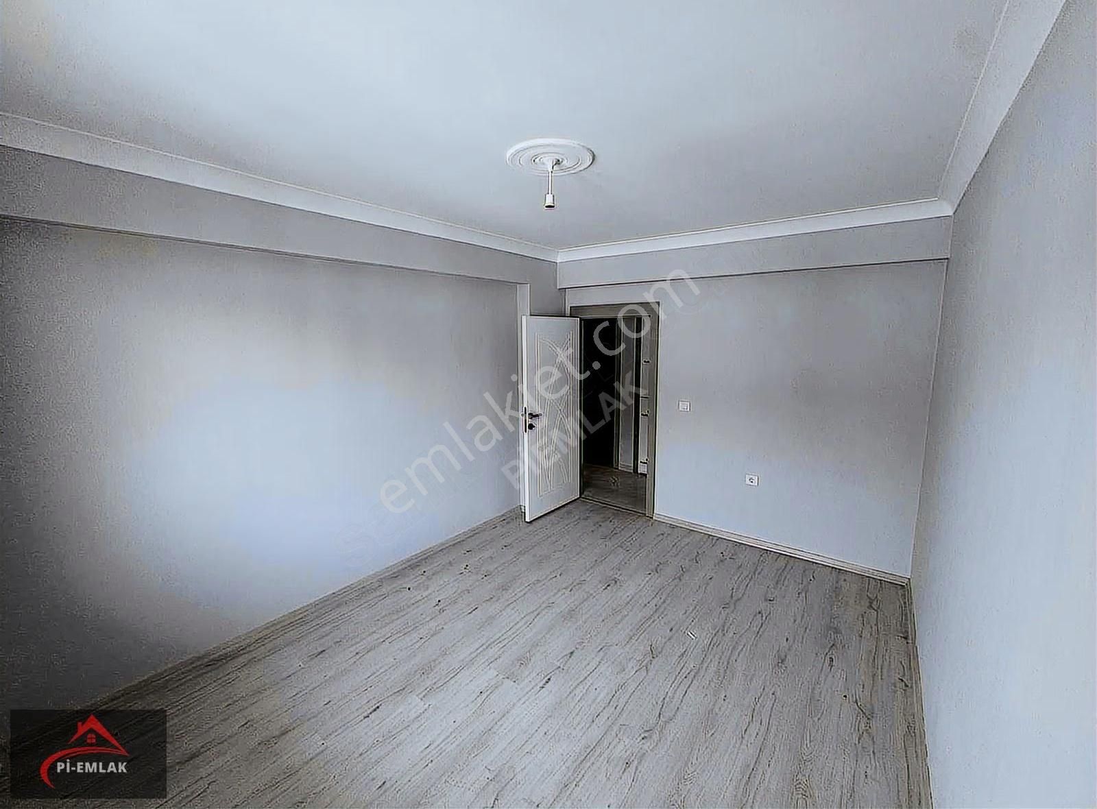 Beşikkaya Mahallesi İstanbul Borsa Lise Karşısı 3.kat Ön Cephe - Görsel 10