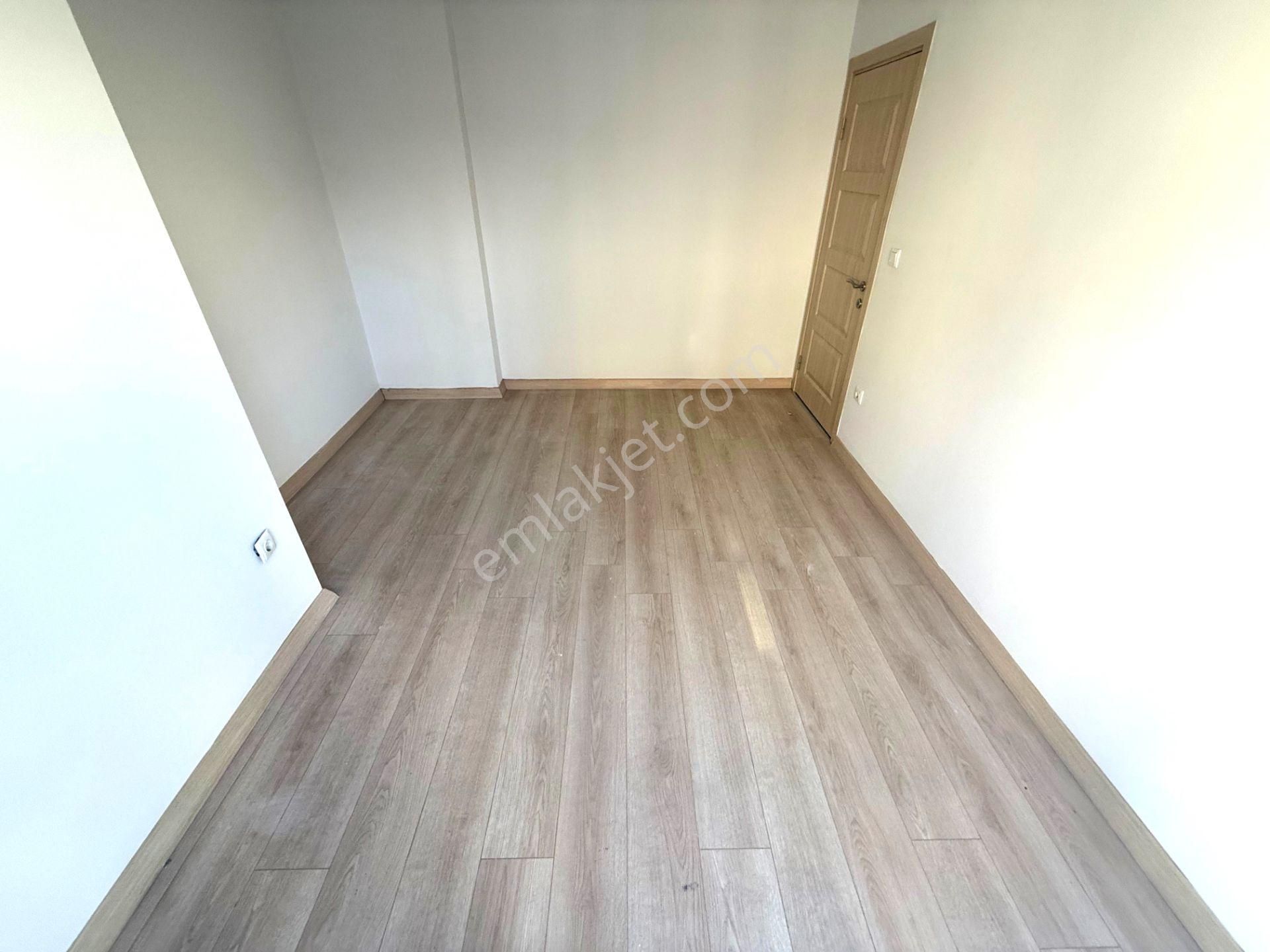 ♫melodi'den Akçay Merkez'de Ayrı Mutfaklı Arakat Ön Cephe 2+1 Cam Balkonlu Satılık Daire - Görsel 23