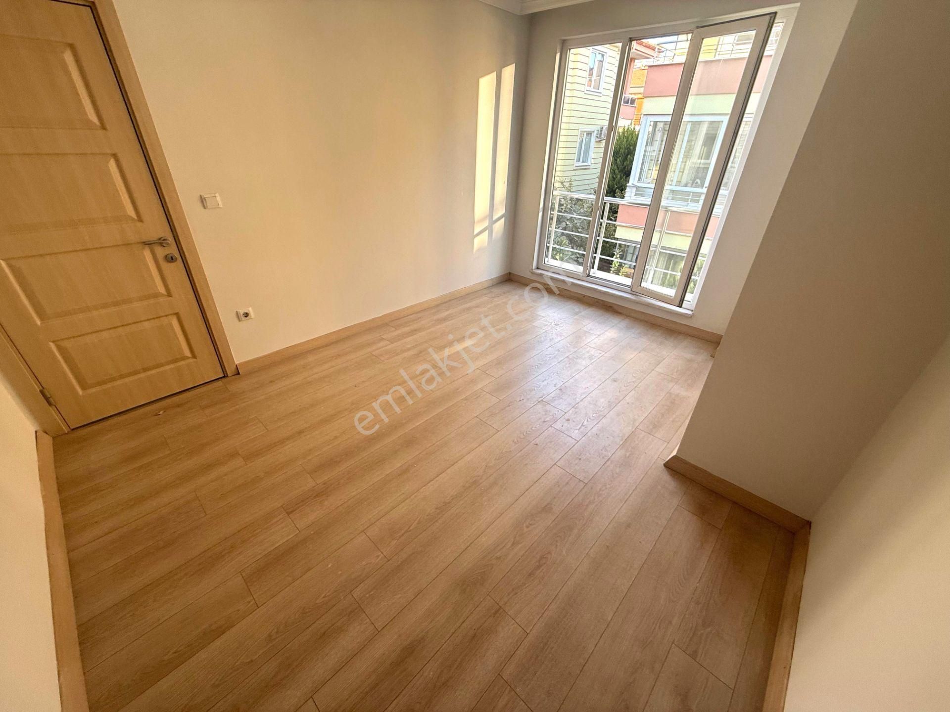 ♫melodi'den Akçay Merkez'de Ayrı Mutfaklı Arakat Ön Cephe 2+1 Cam Balkonlu Satılık Daire - Görsel 25