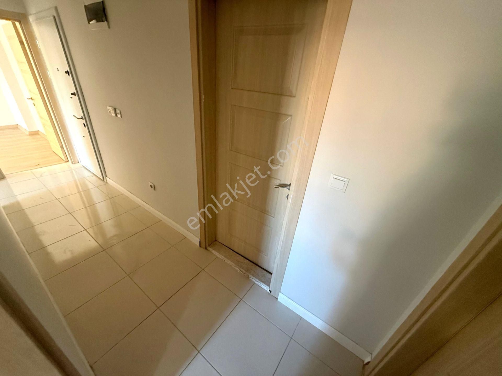 ♫melodi'den Akçay Merkez'de Ayrı Mutfaklı Arakat Ön Cephe 2+1 Cam Balkonlu Satılık Daire - Görsel 20