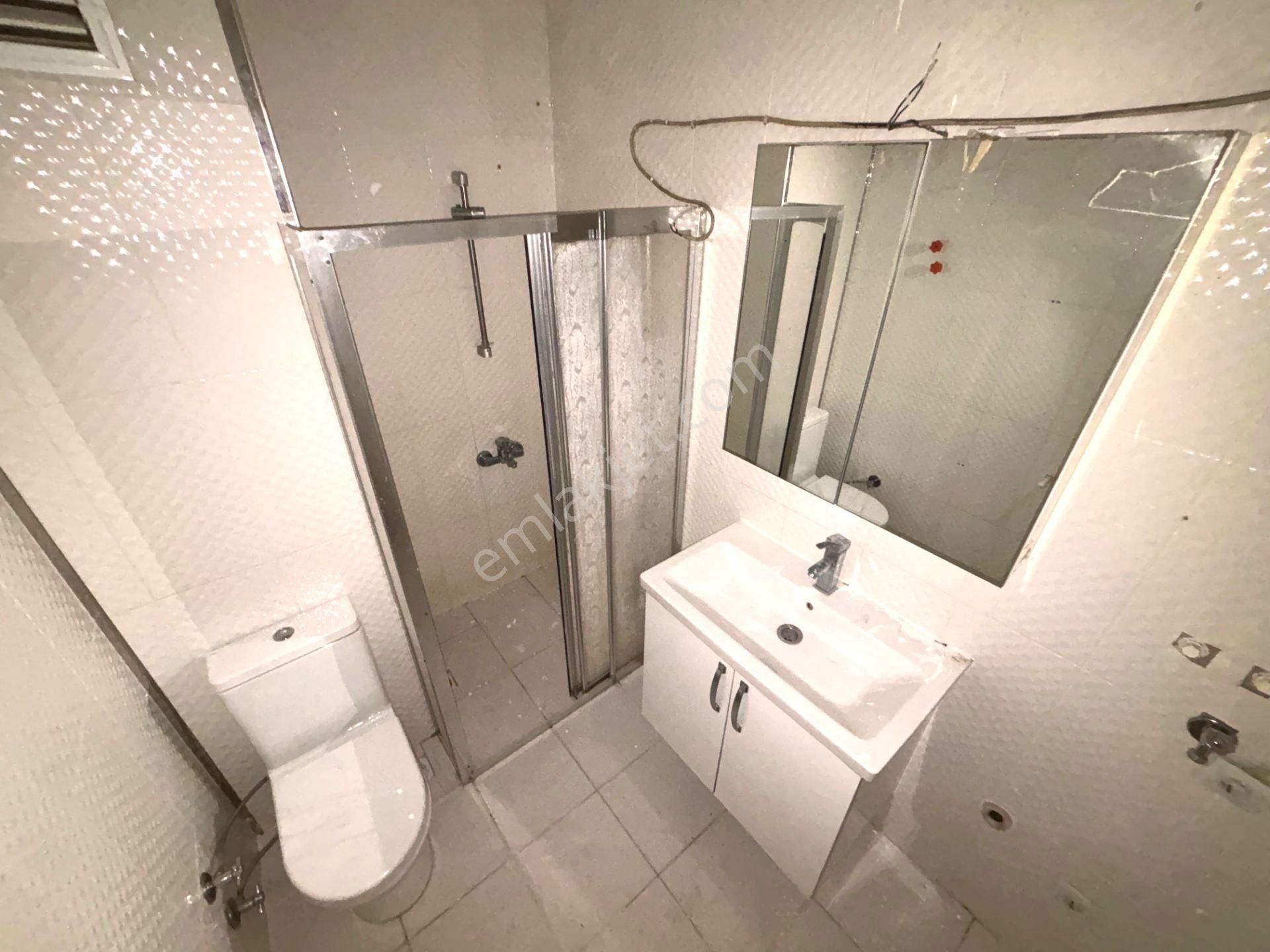 ♫melodi'den Akçay Merkez'de Ayrı Mutfaklı Arakat Ön Cephe 2+1 Cam Balkonlu Satılık Daire - Görsel 9