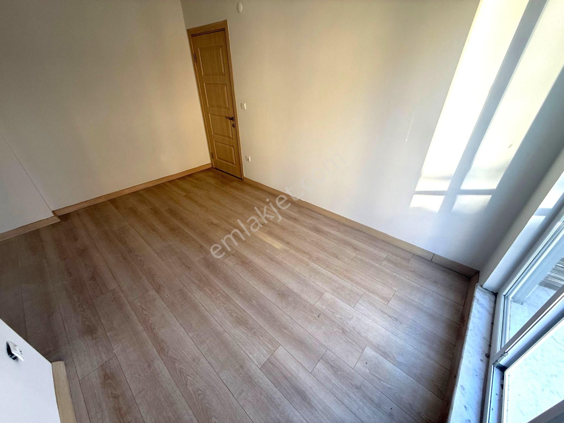 ♫melodi'den Akçay Merkez'de Ayrı Mutfaklı Arakat Ön Cephe 2+1 Cam Balkonlu Satılık Daire - Görsel 22