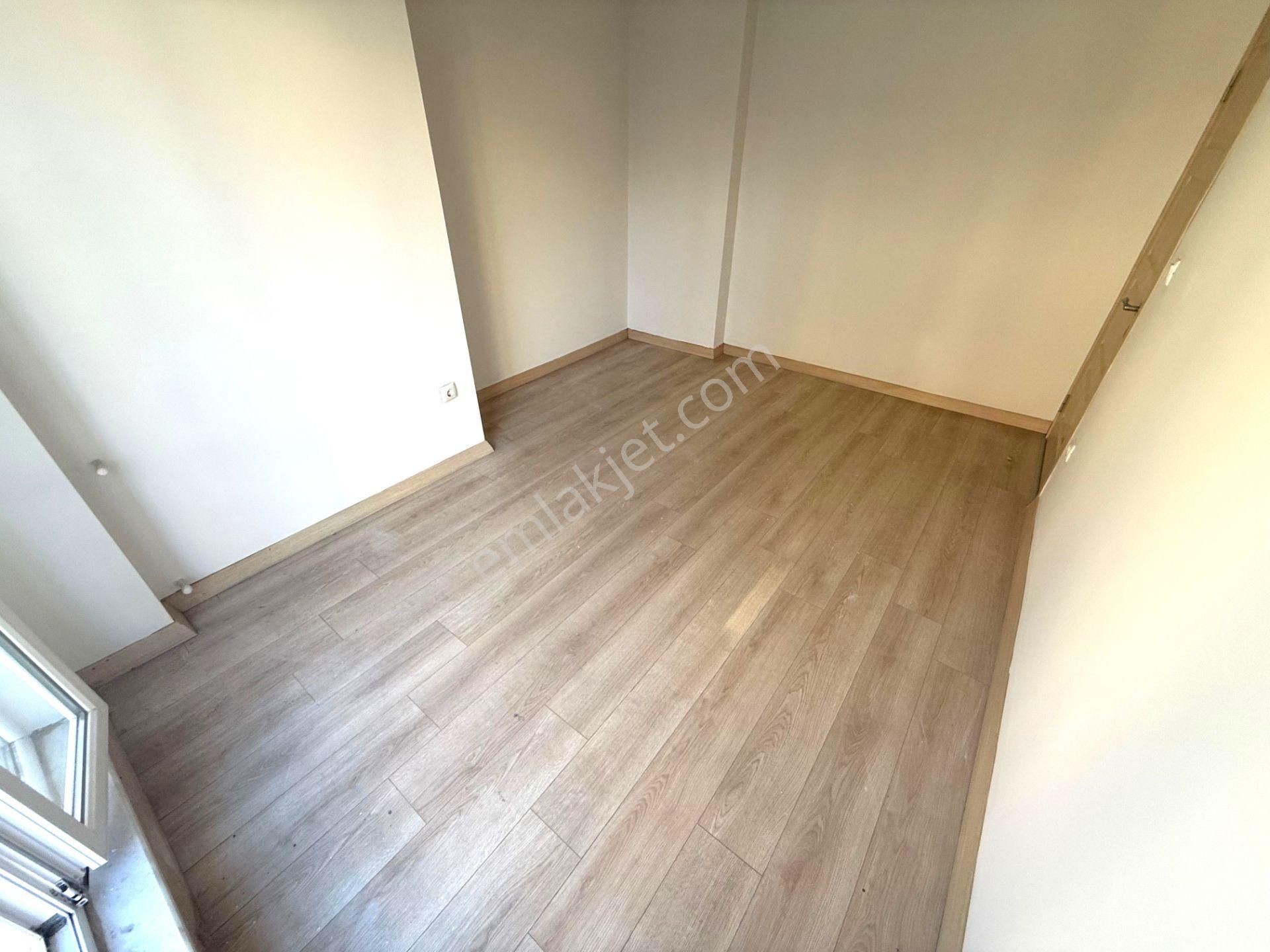 ♫melodi'den Akçay Merkez'de Ayrı Mutfaklı Arakat Ön Cephe 2+1 Cam Balkonlu Satılık Daire - Görsel 27