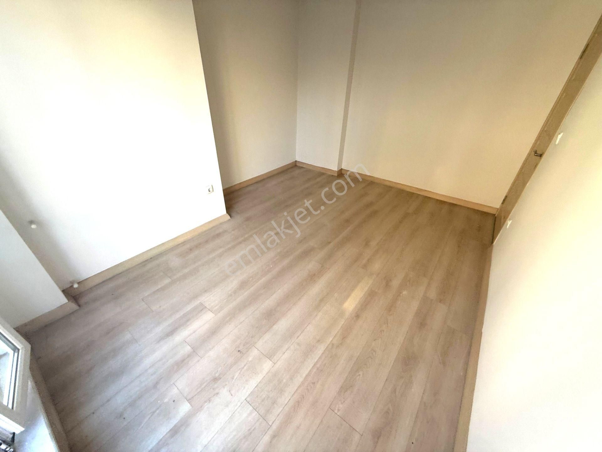 ♫melodi'den Akçay Merkez'de Ayrı Mutfaklı Arakat Ön Cephe 2+1 Cam Balkonlu Satılık Daire - Görsel 29