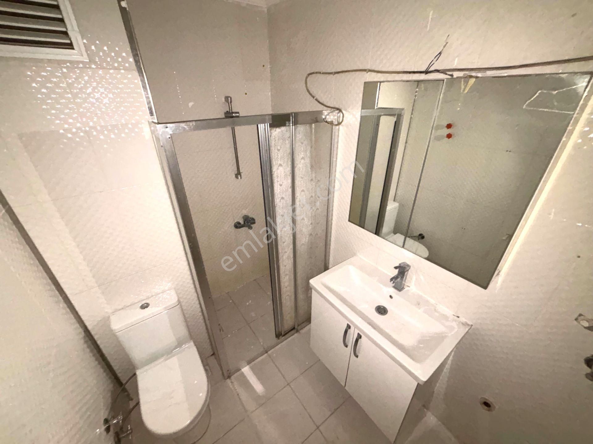 ♫melodi'den Akçay Merkez'de Ayrı Mutfaklı Arakat Ön Cephe 2+1 Cam Balkonlu Satılık Daire - Görsel 5