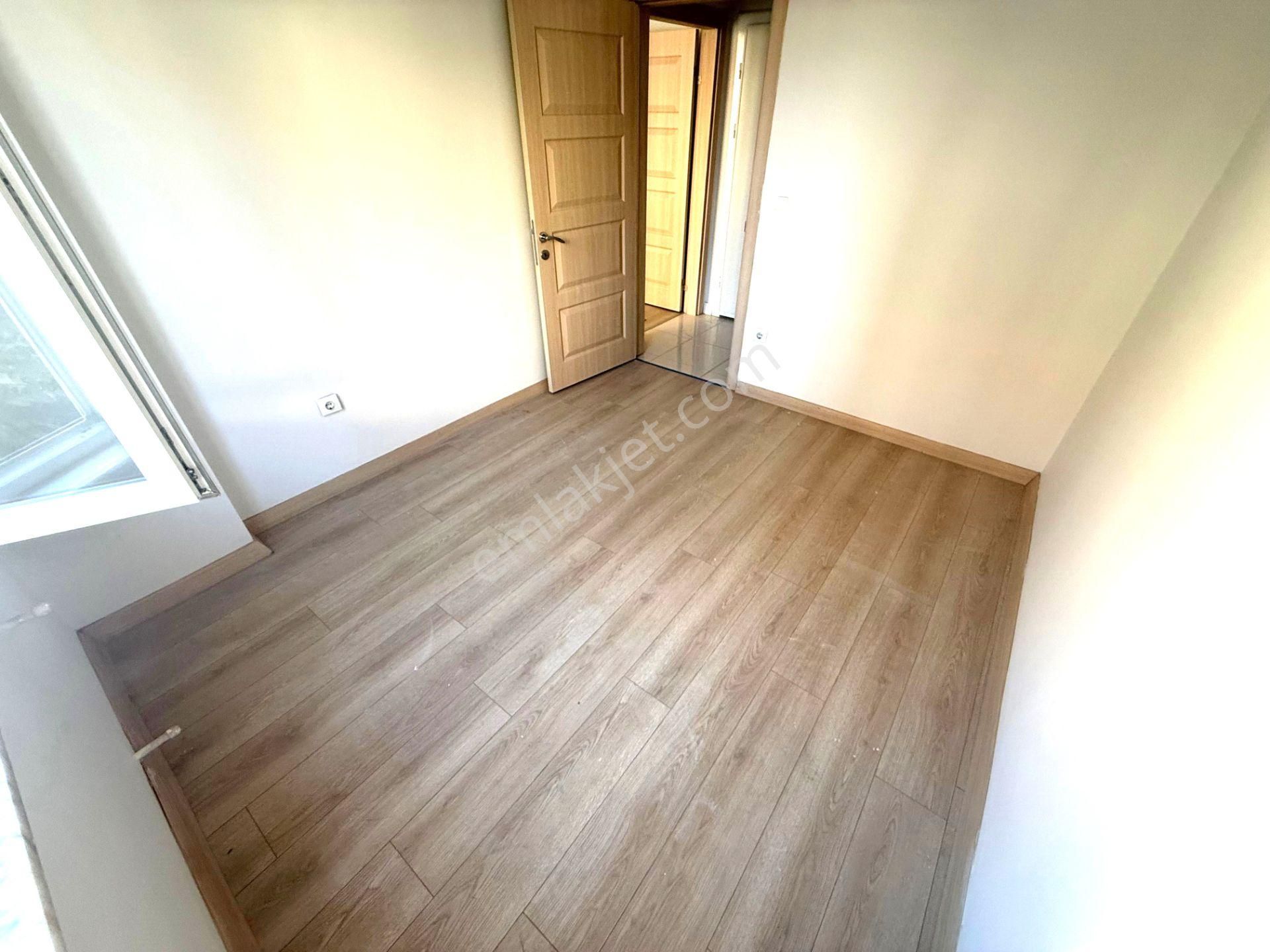 ♫melodi'den Akçay Merkez'de Ayrı Mutfaklı Arakat Ön Cephe 2+1 Cam Balkonlu Satılık Daire - Görsel 26